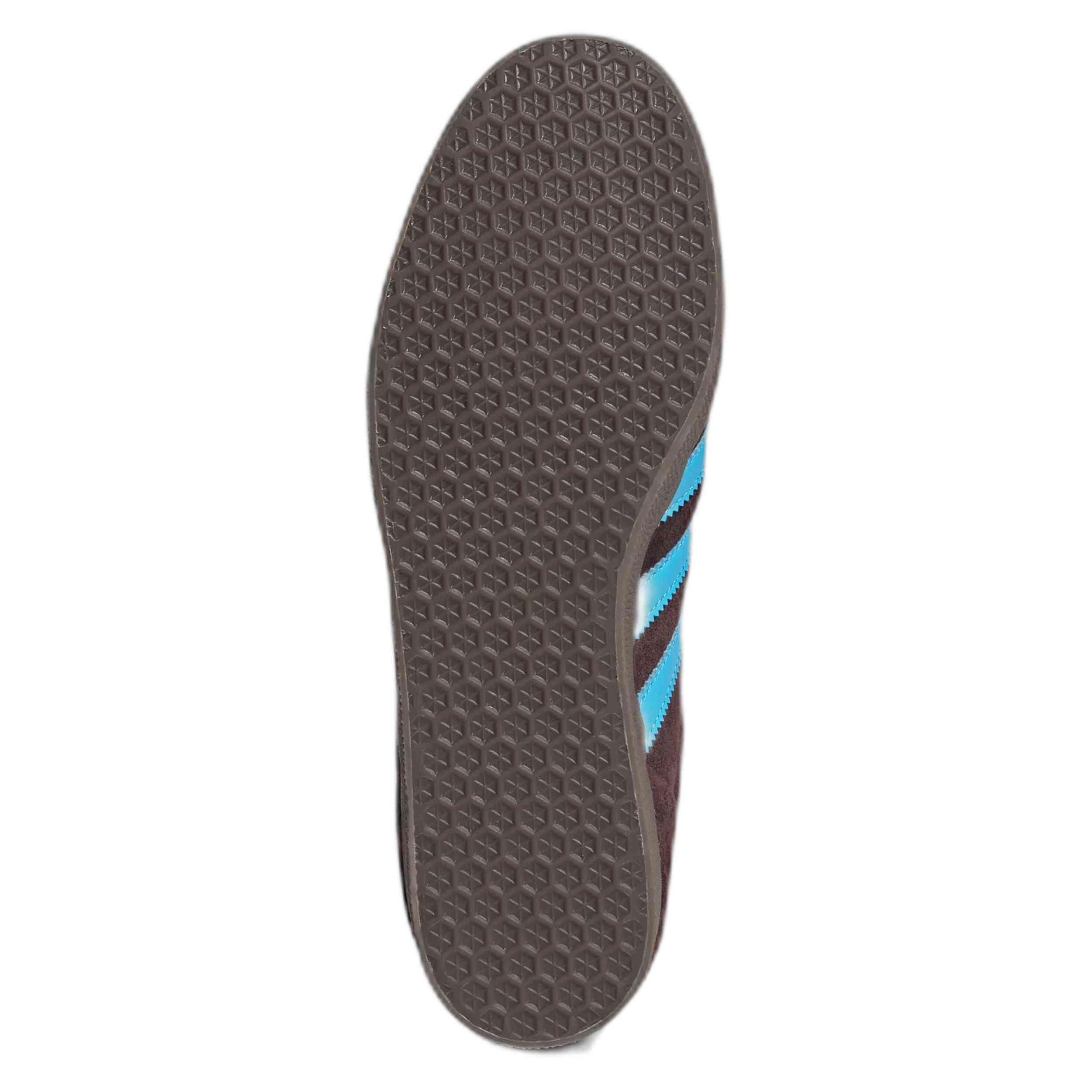 Zapatillas Adidas modelo JH5392 para unisex 3/5