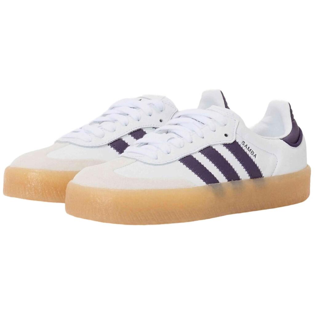Sneakers Adidas model JS3941 for women