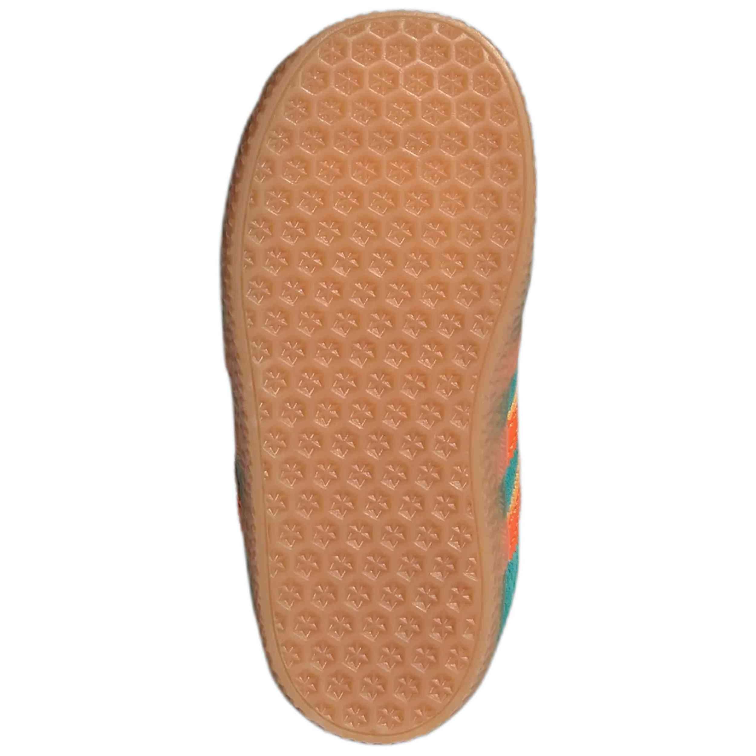 Zapatillas Adidas modelo JR5940 para niños unisex 3/5