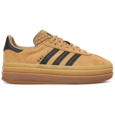 Schoen adidas model jq3582 voor vrouwen