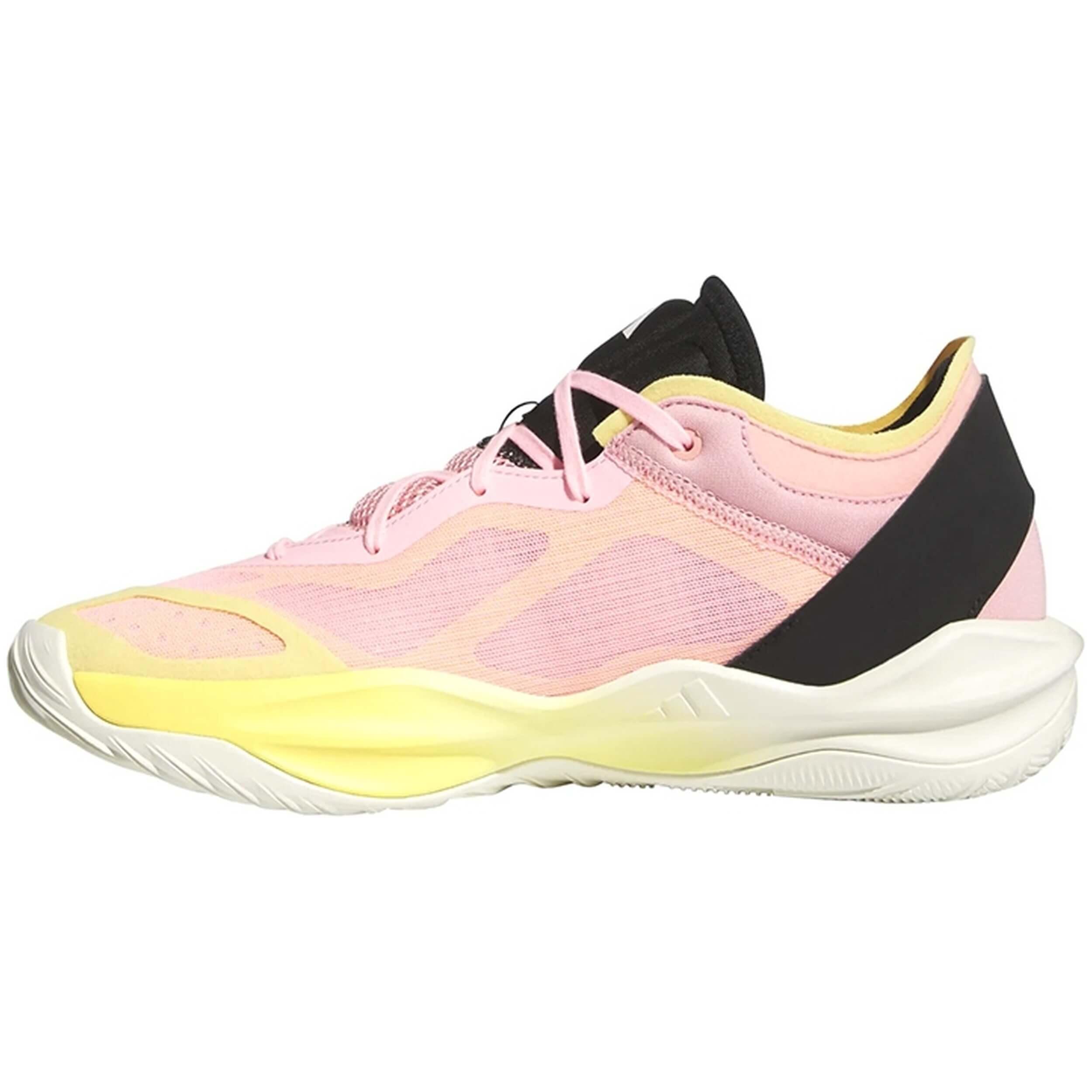 Zapatillas Adidas modelo IG6618 para hombre 4/5