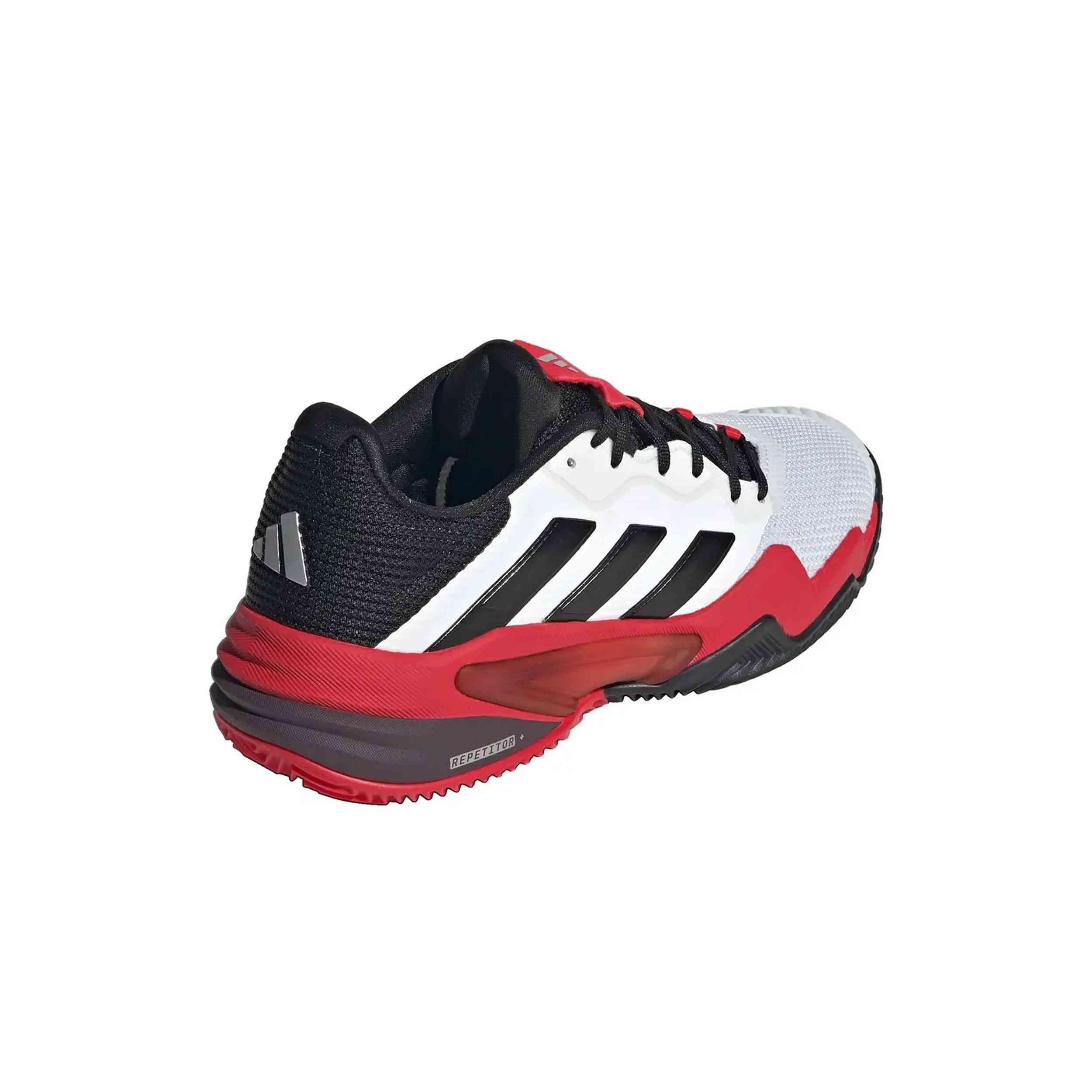 Zapatillas Adidas modelo JH9015 para hombre 3/5