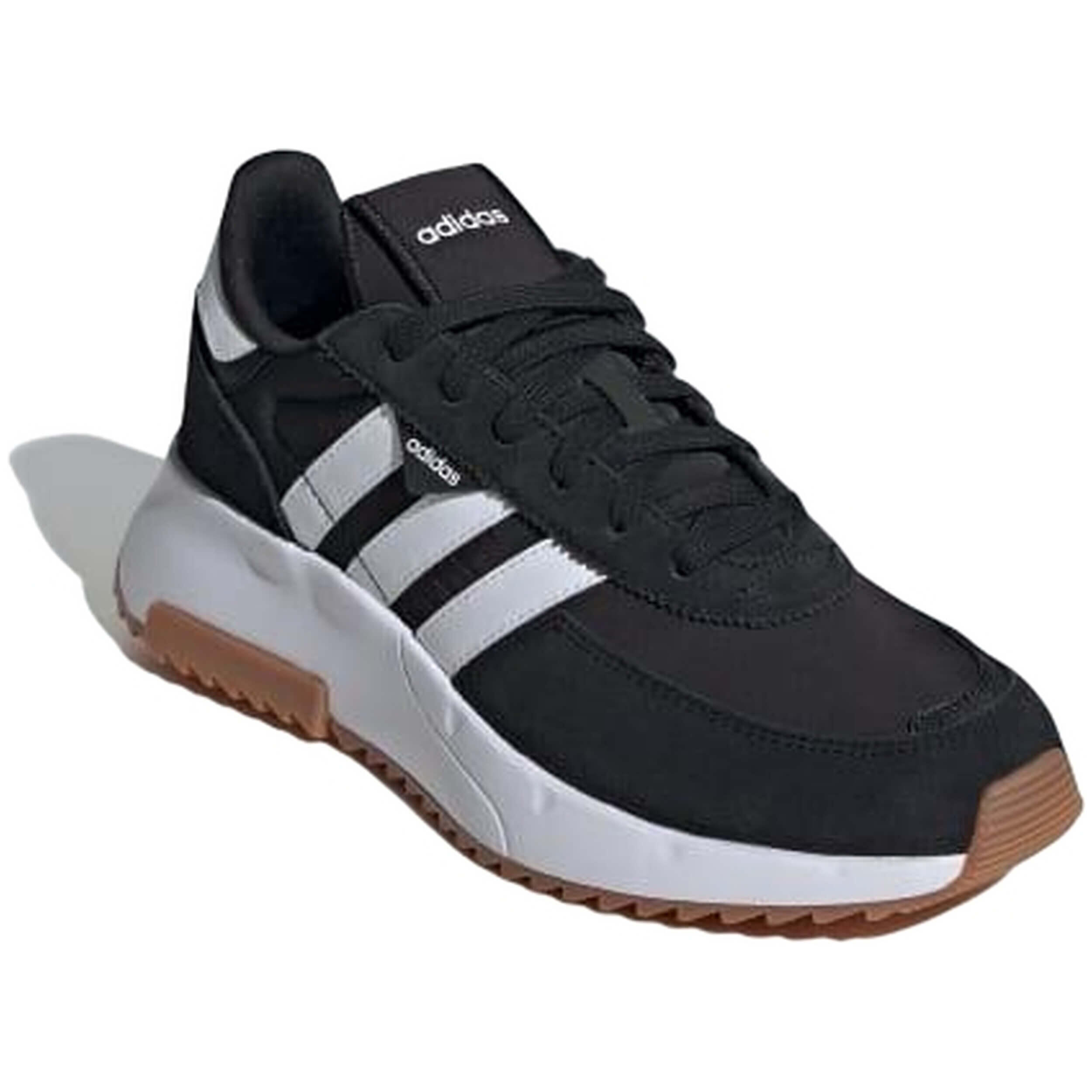Adidas Zapatillas Adidas Retropy F2 Negro 5/5