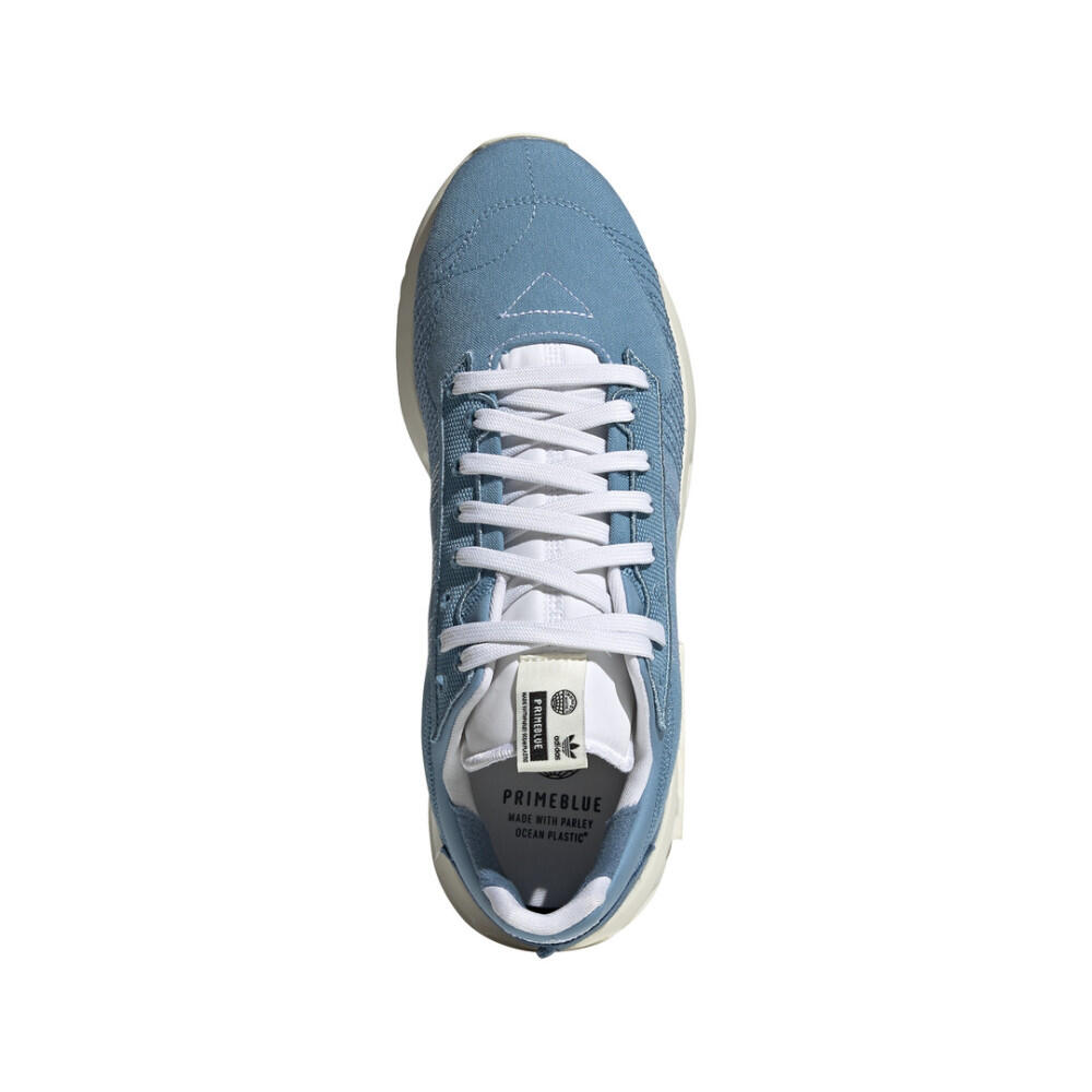 Zapatillas adidas originals Geodiver Primeblue 5/7