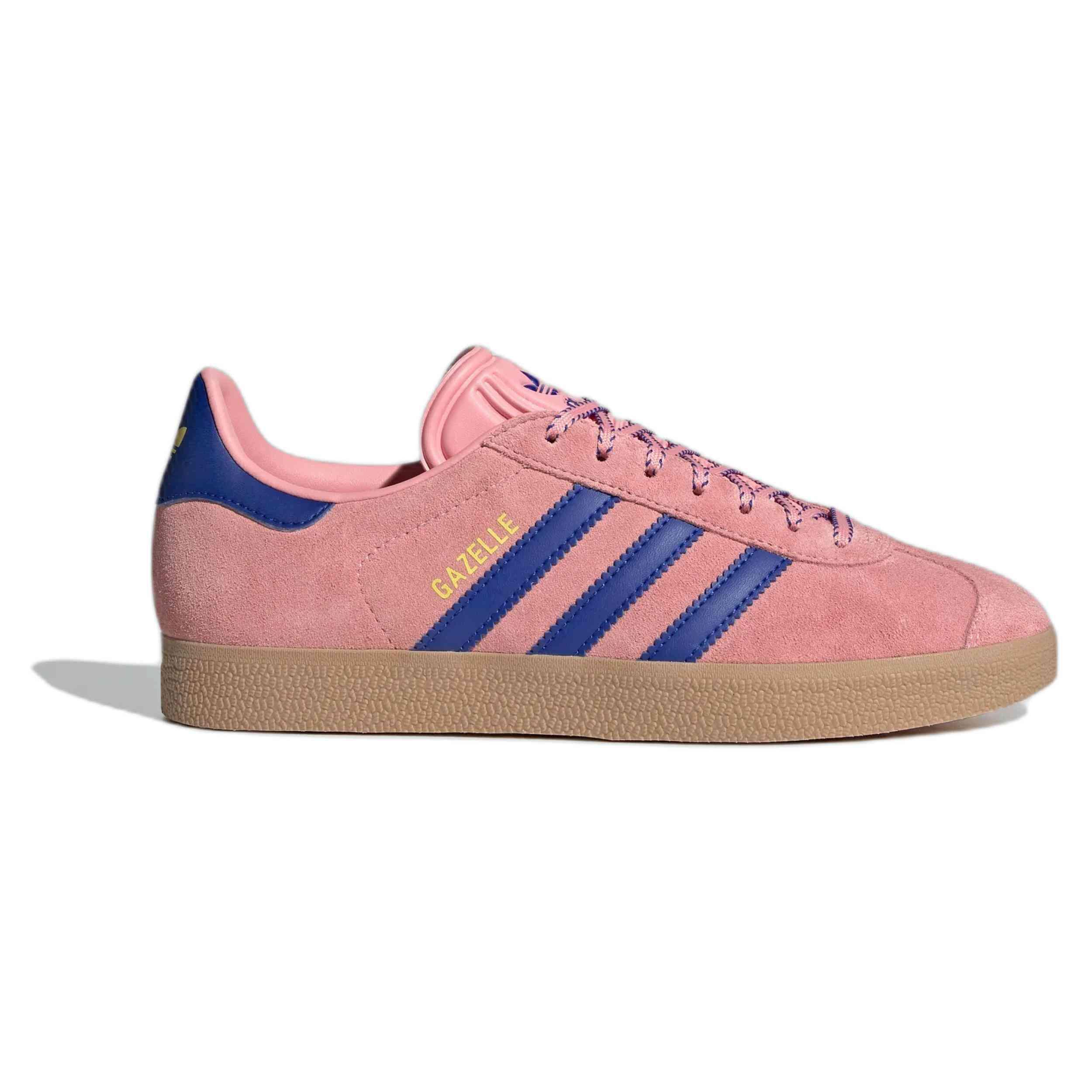 ADIDAS picture