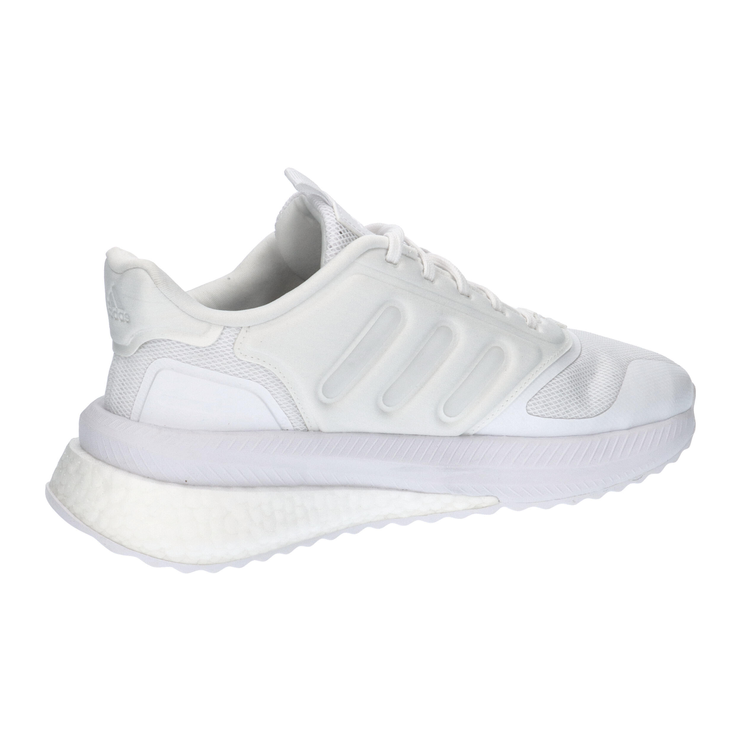 Zapatillas Adidas modelo IG4767 para hombre 7/7
