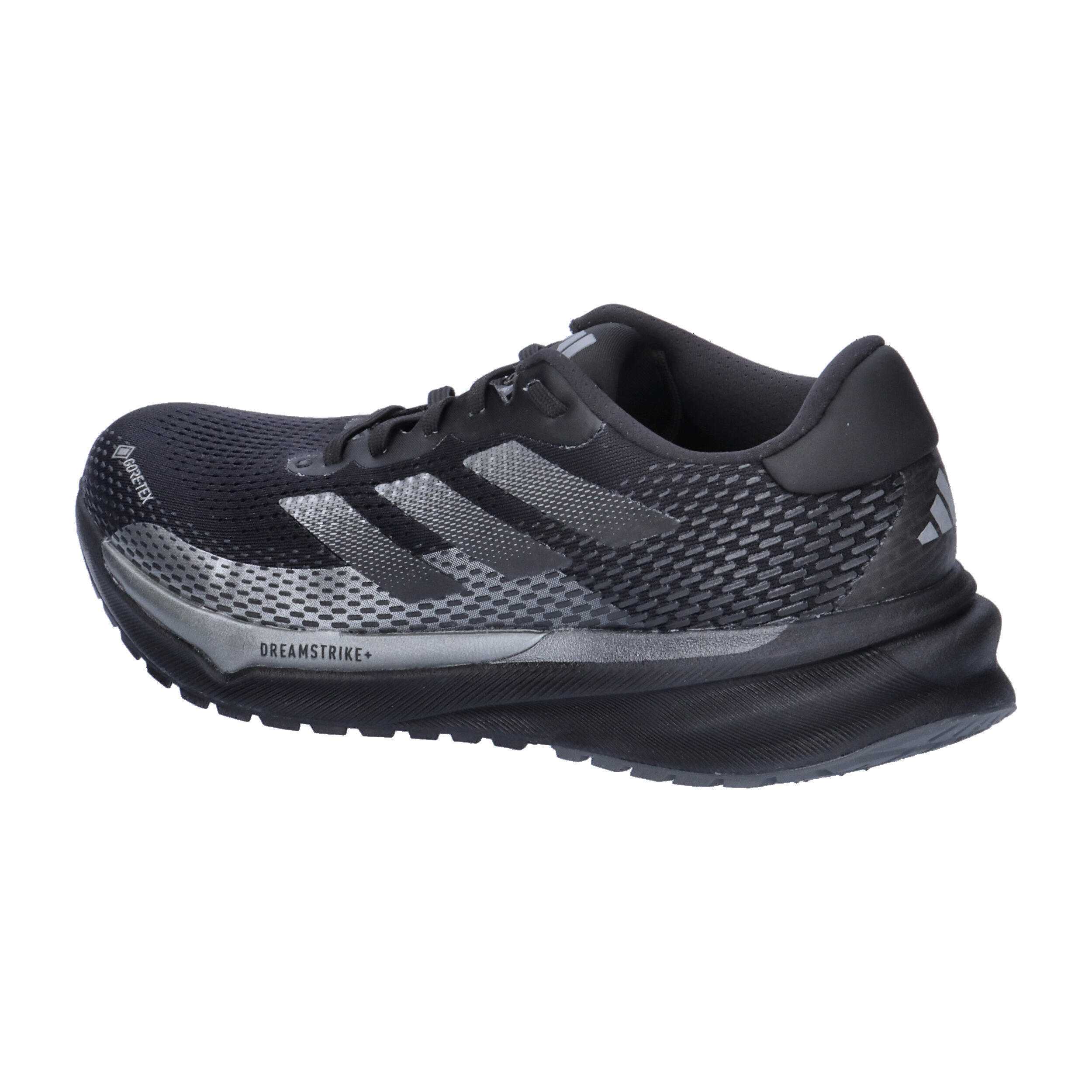 Zapatillas de running Hombre Adidas Supernova Gtx Negro 11/15