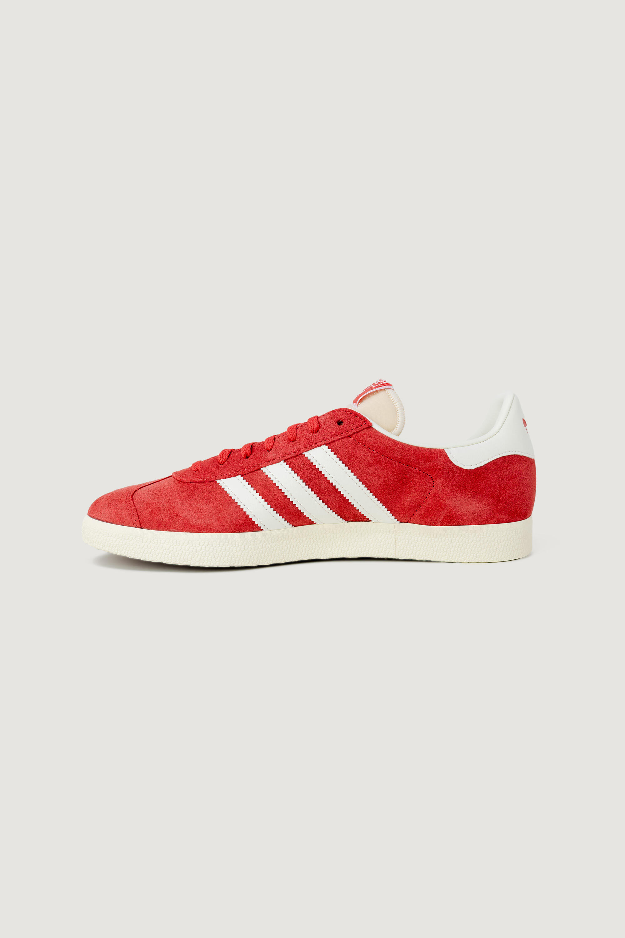 Deportivas GAZELLE HOMBRE 4/5