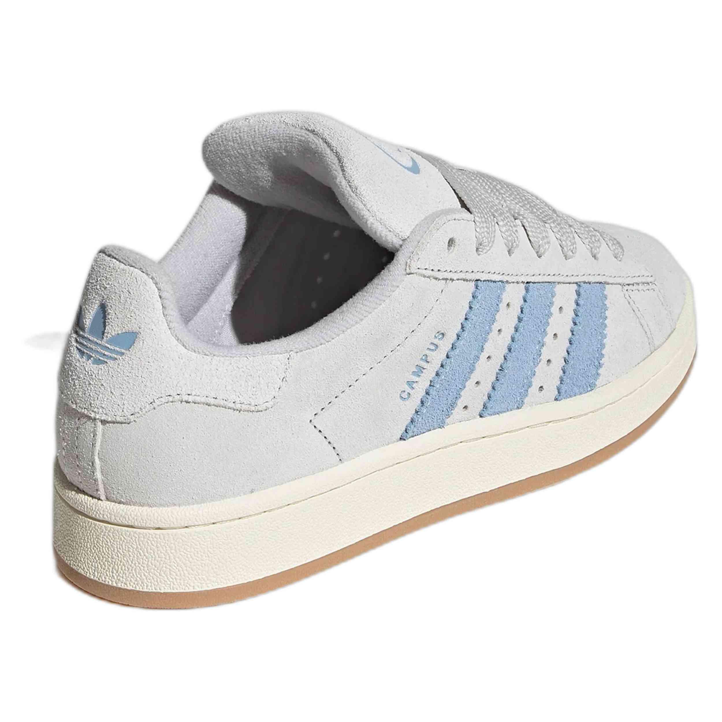 Zapatillas Adidas modelo JH5627 para mujer 5/5