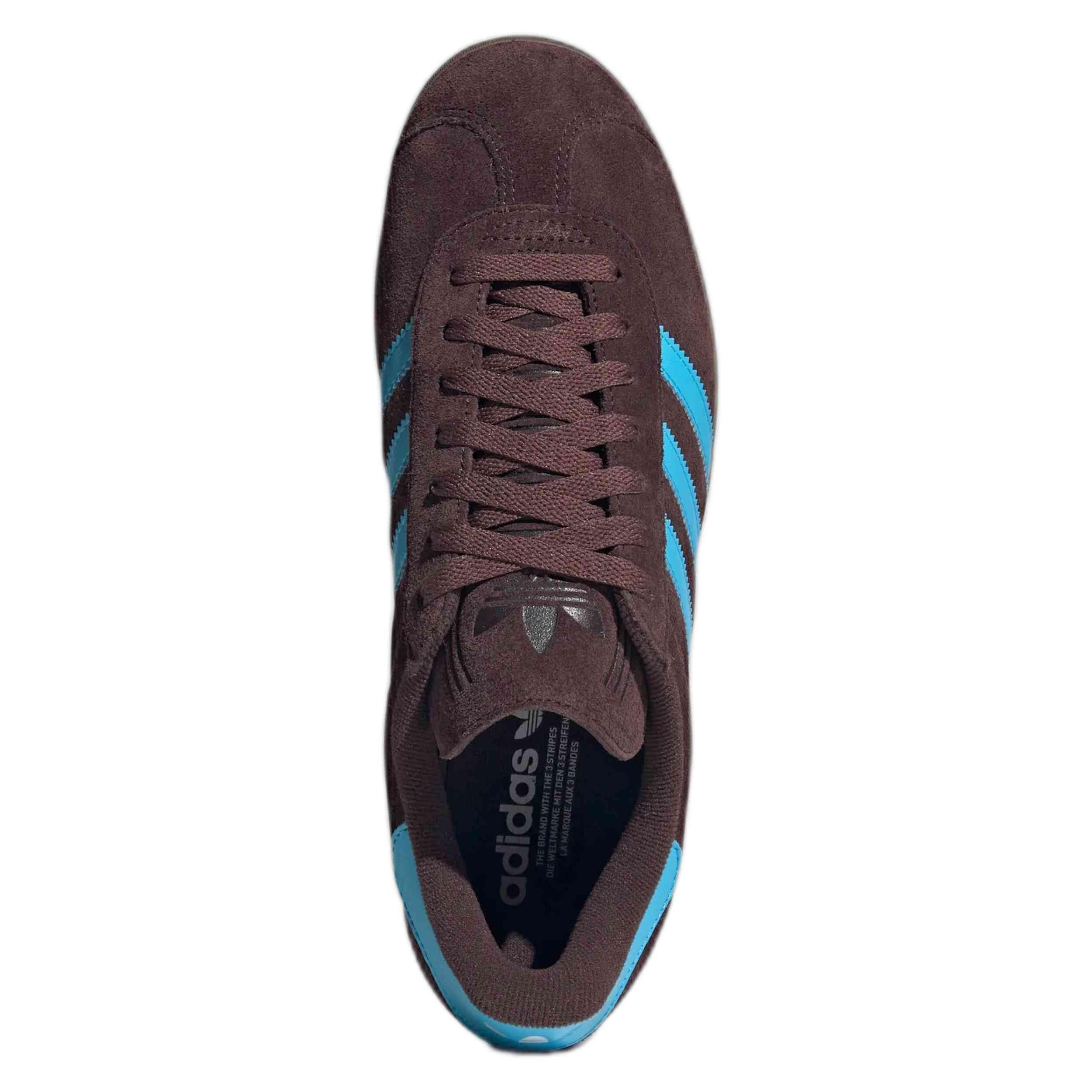 Zapatillas Adidas modelo JH5392 para unisex 2/5