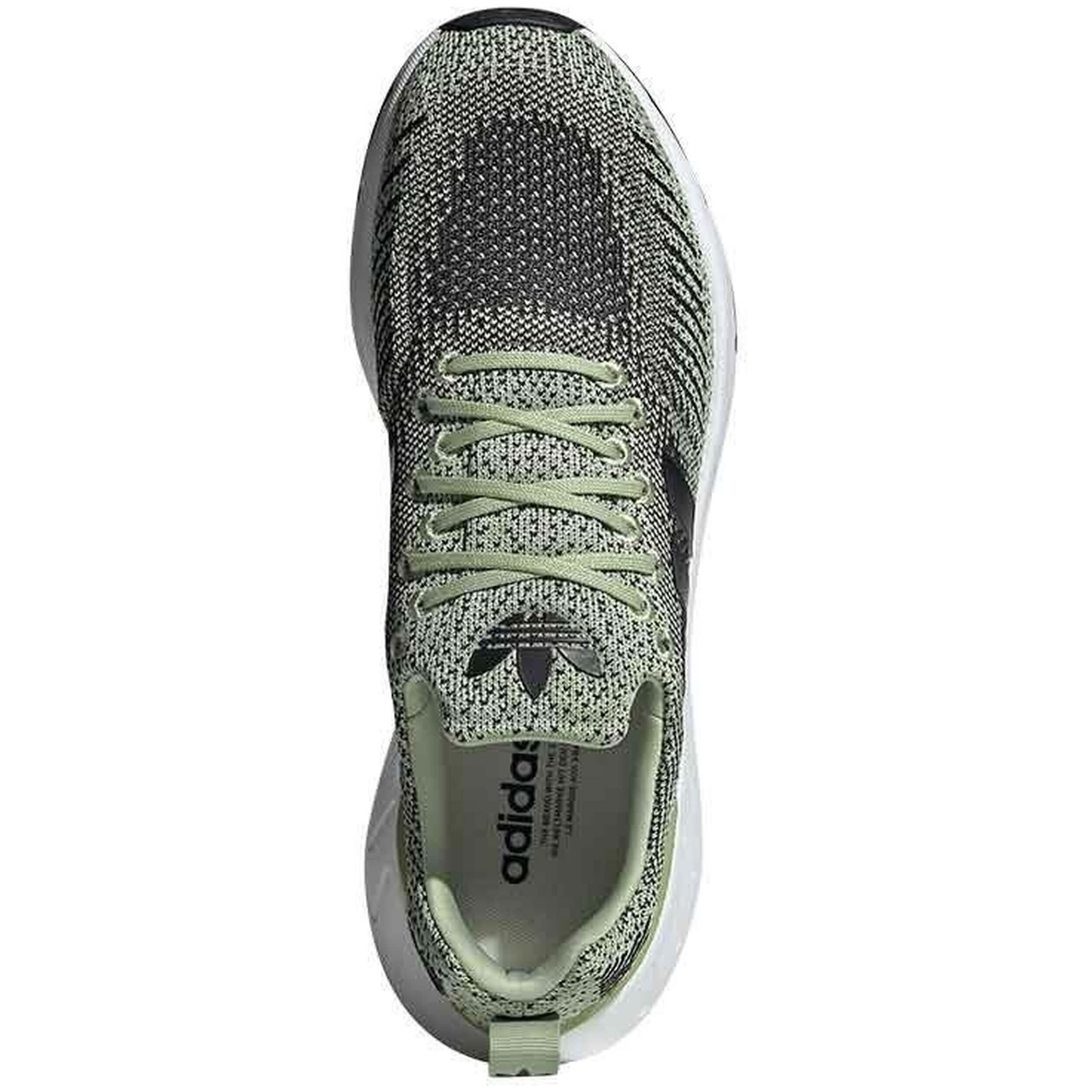 Zapatillas de running Adidas modelo GZ3505 para hombre 4/5