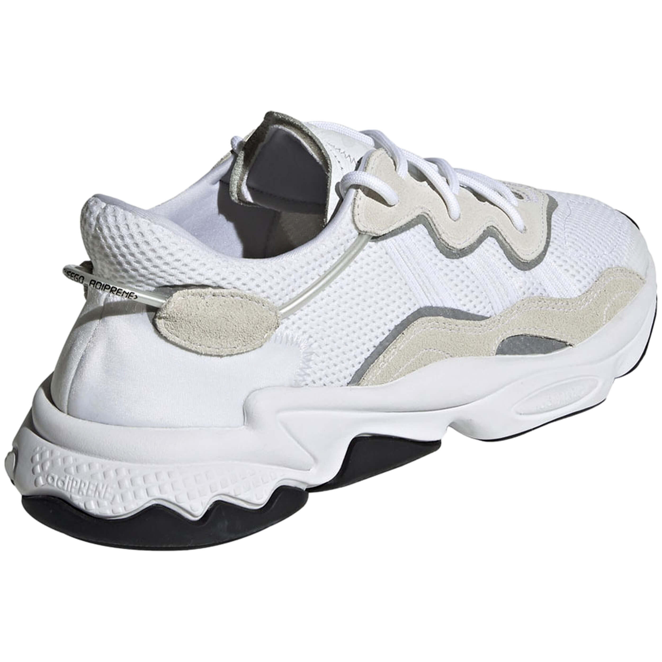 Zapatillas Adidas modelo EE6464 para hombre 4/5