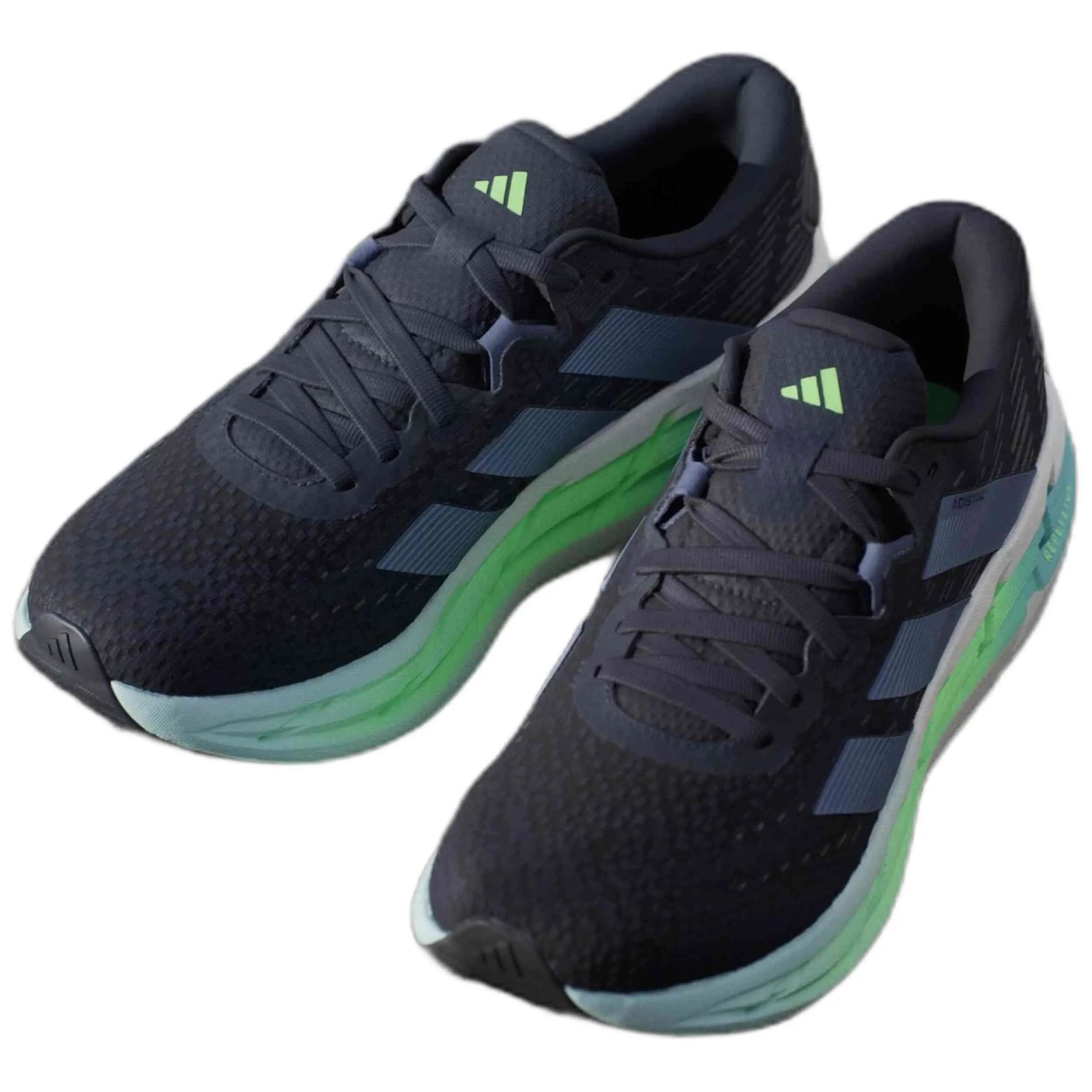 Hardloopschoenen Adidas model JR0310 voor mannen 5/5