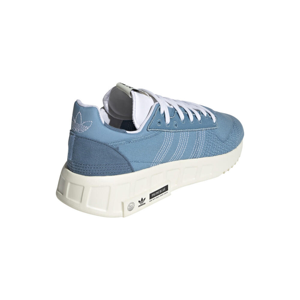 Zapatillas adidas originals Geodiver Primeblue 4/7