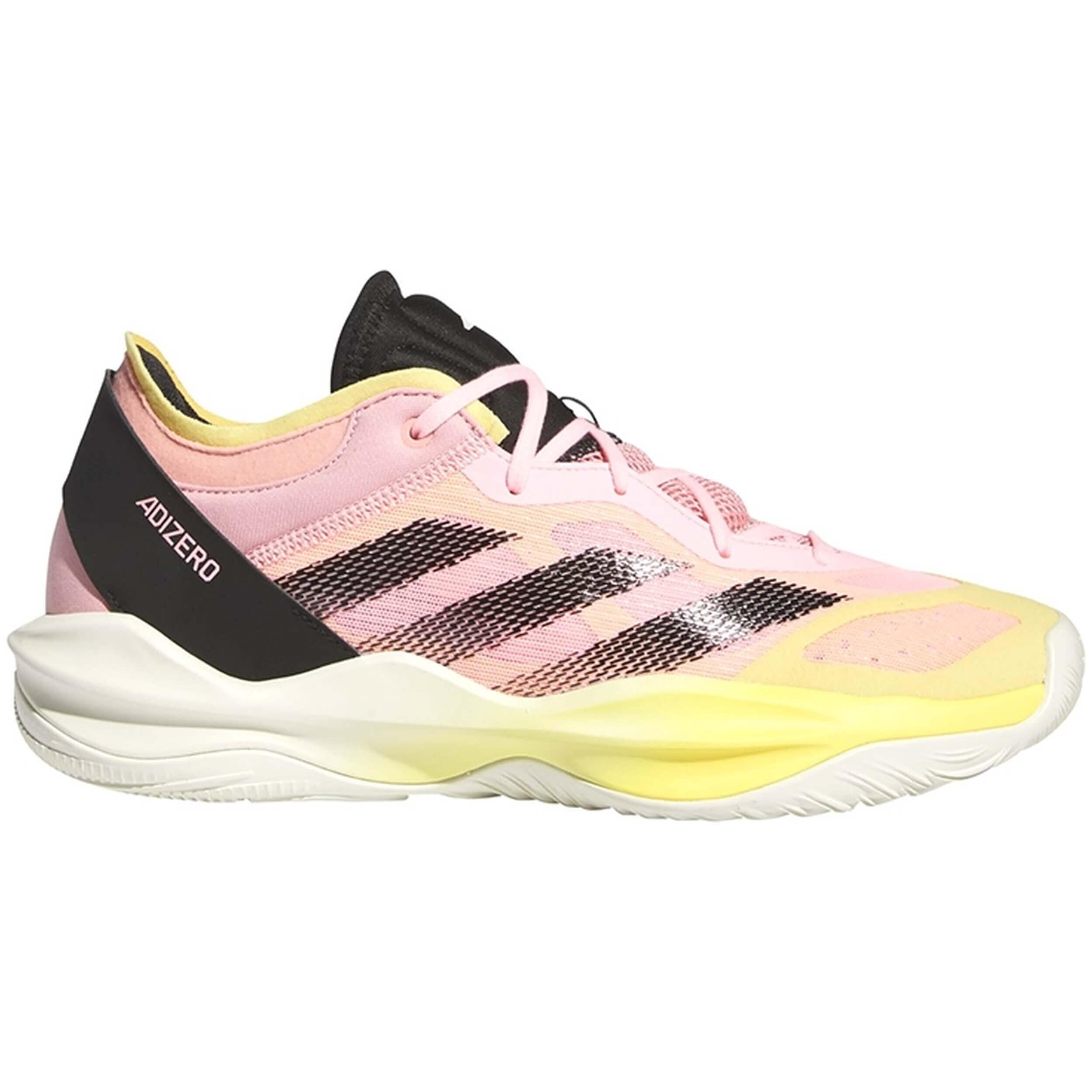 ADIDAS picture