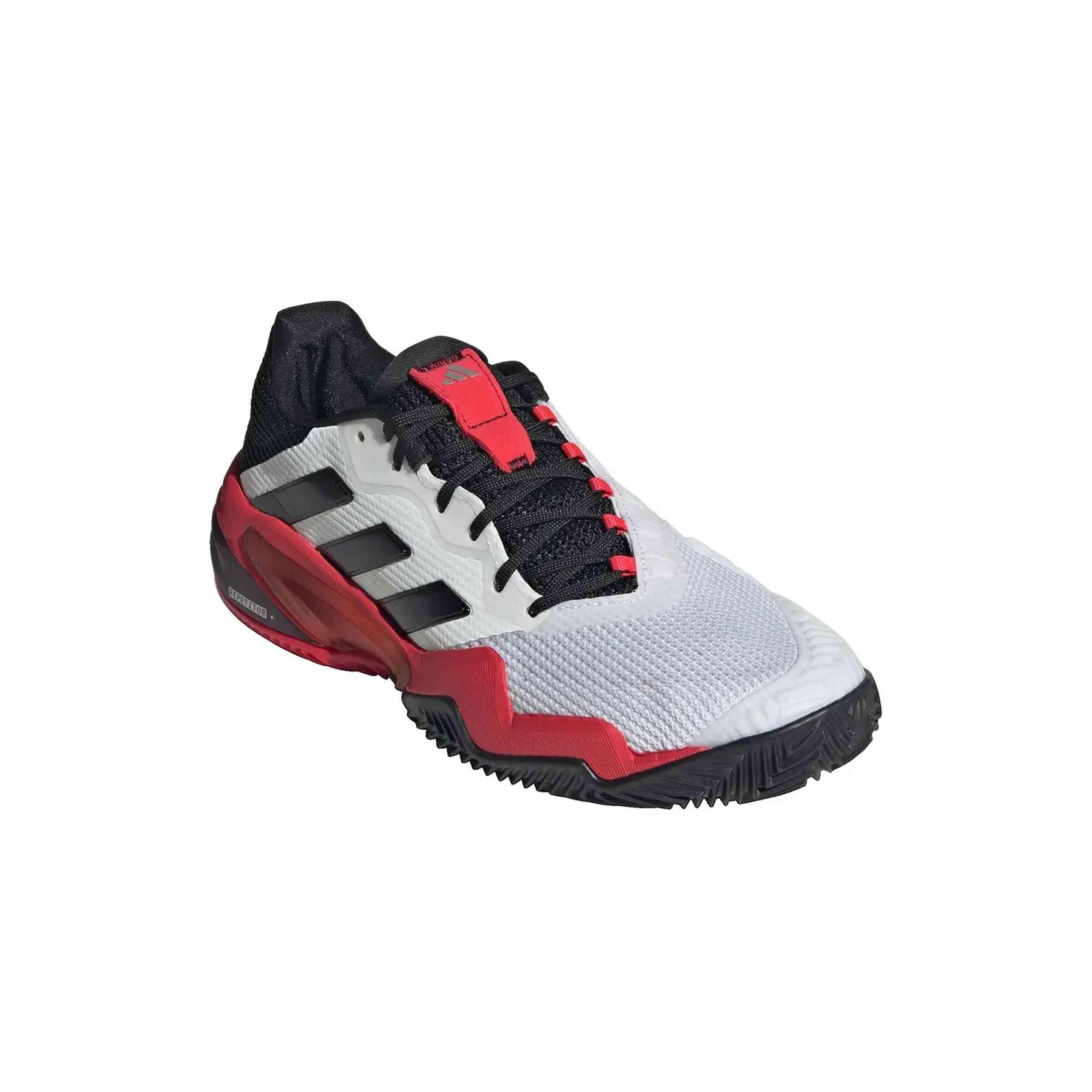 Zapatillas Adidas modelo JH9015 para hombre 2/5
