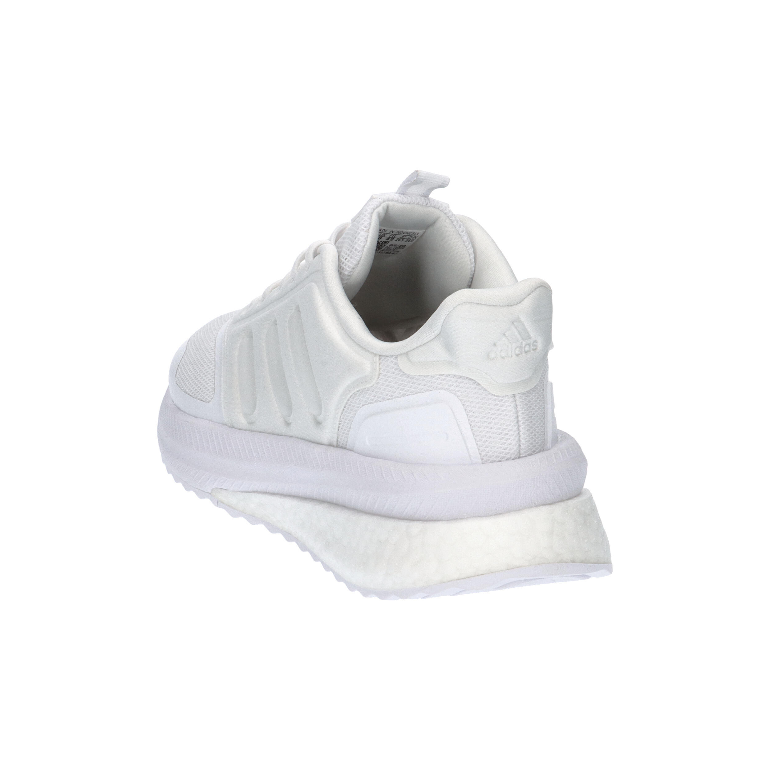 Zapatillas Adidas modelo IG4767 para hombre 4/7