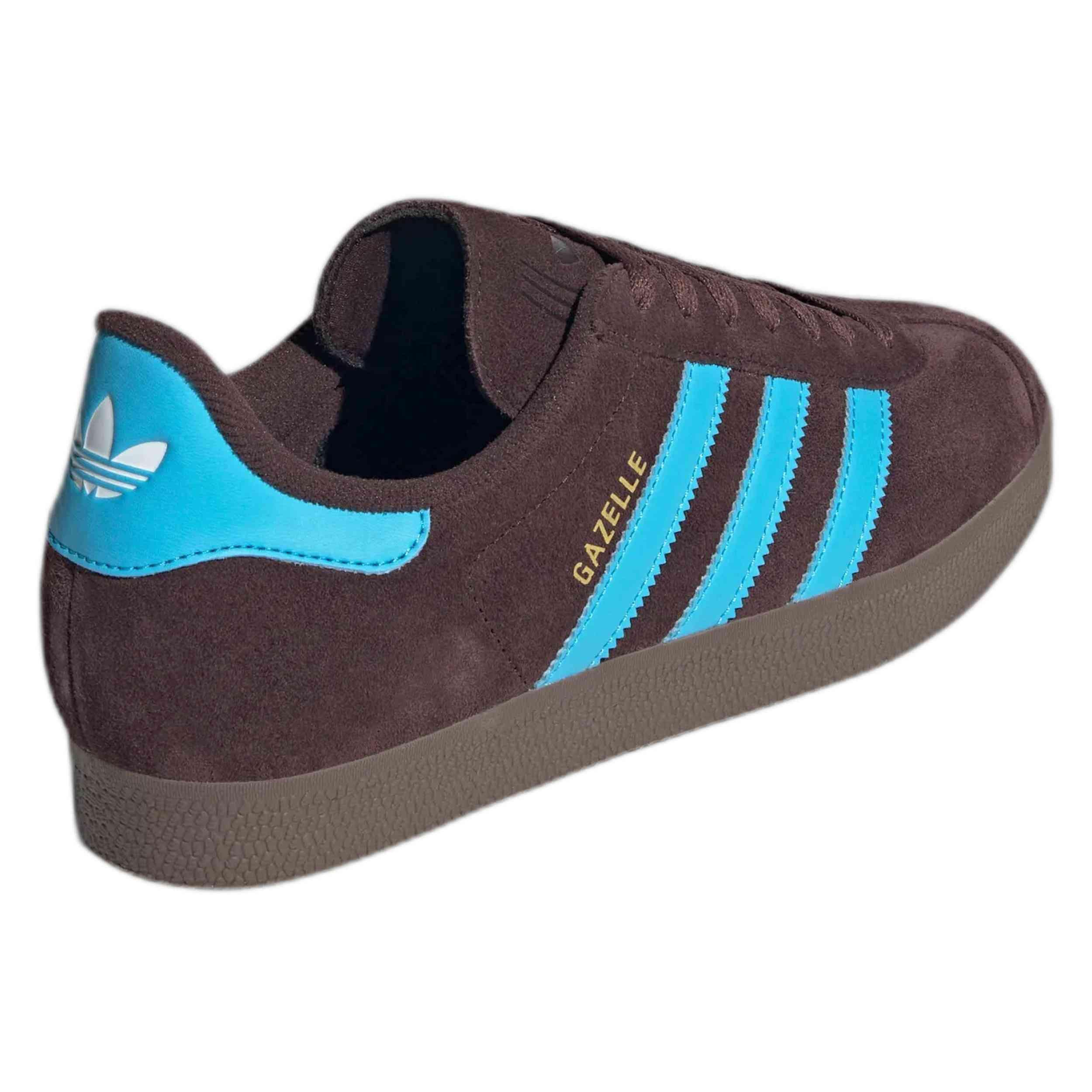 Zapatillas Adidas modelo JH5392 para unisex 5/5