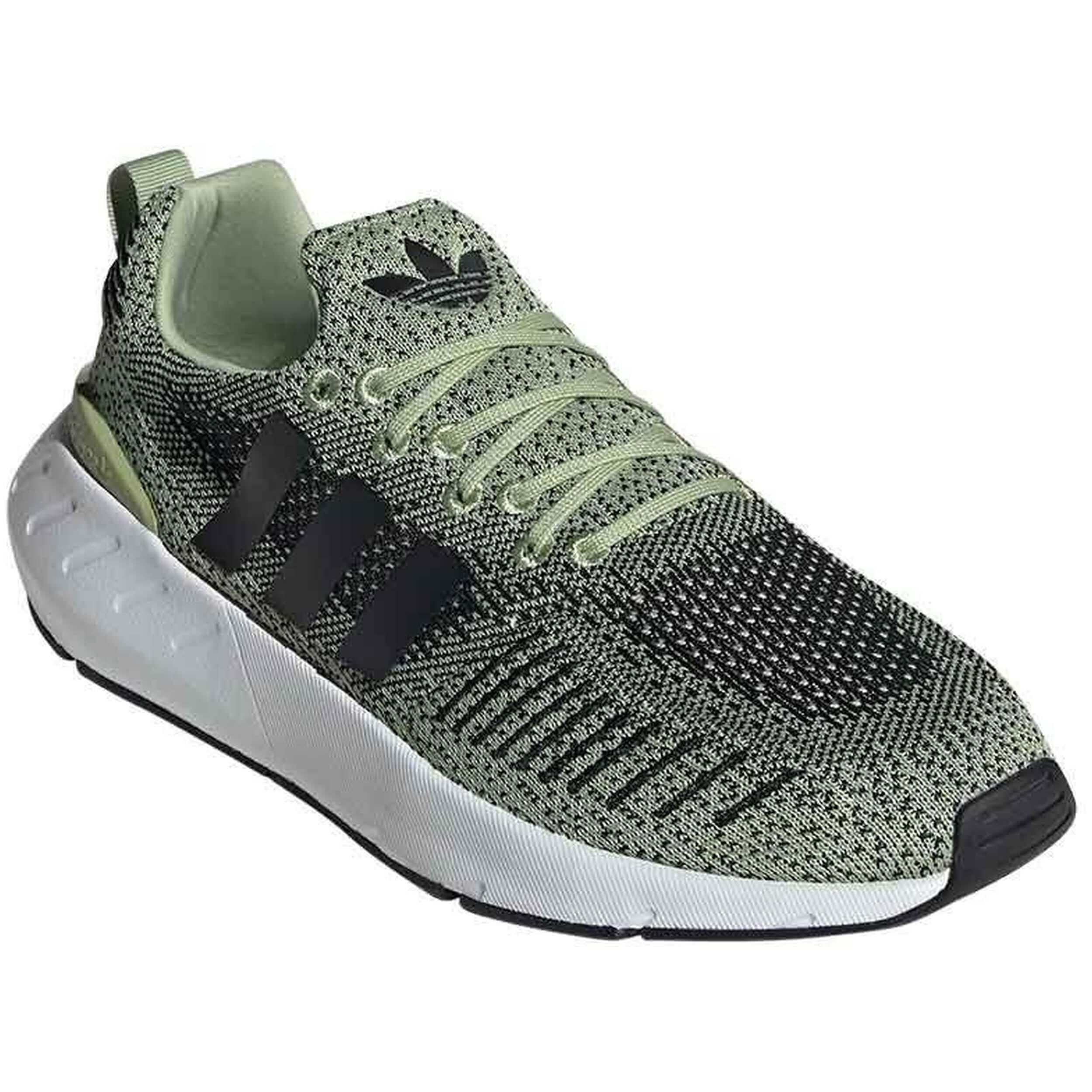ADIDAS picture