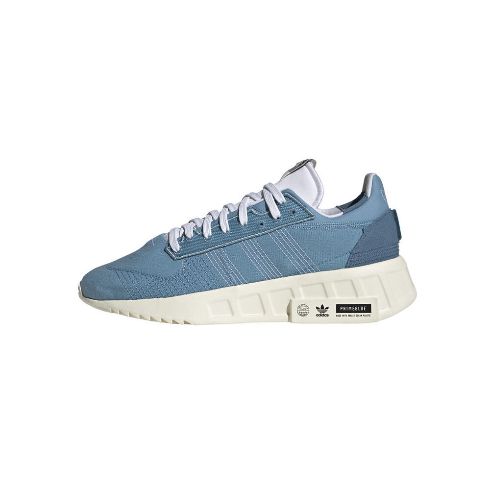 ADIDAS picture