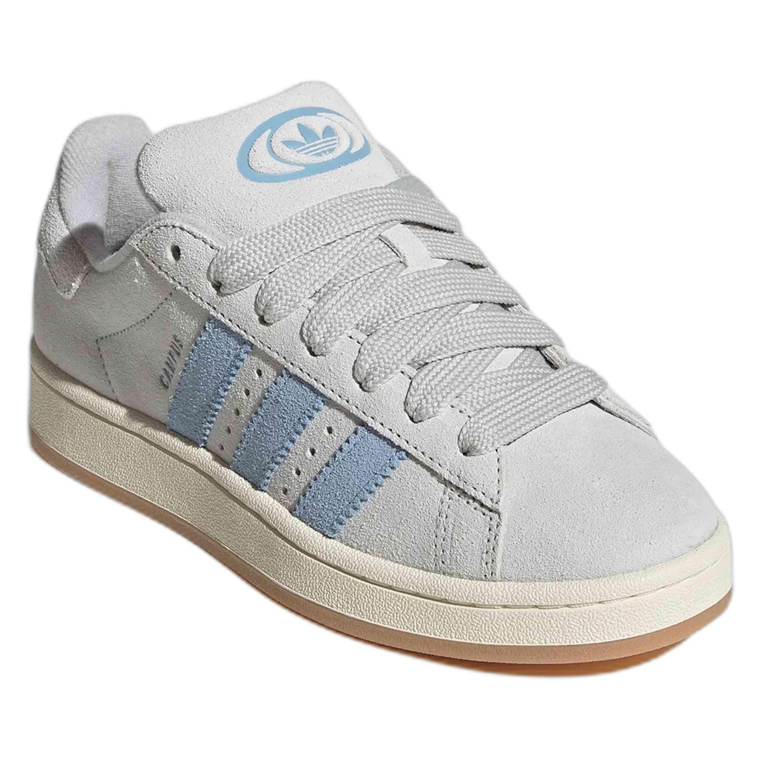 Zapatillas Adidas modelo JH5627 para mujer 4/5