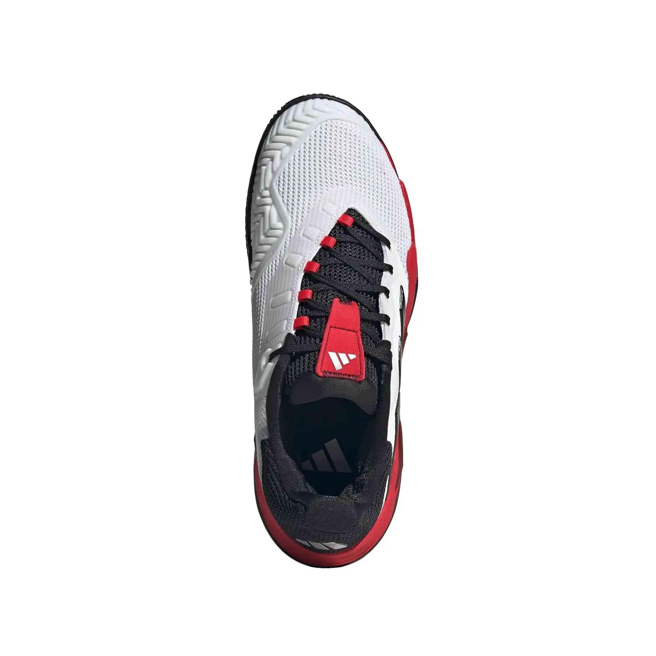 Zapatillas Adidas modelo JH9015 para hombre 5/5