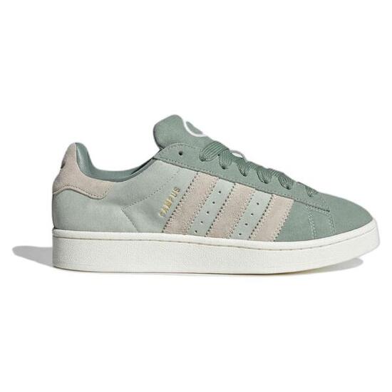 Zapatillas Adidas modelo JI3174 para mujer