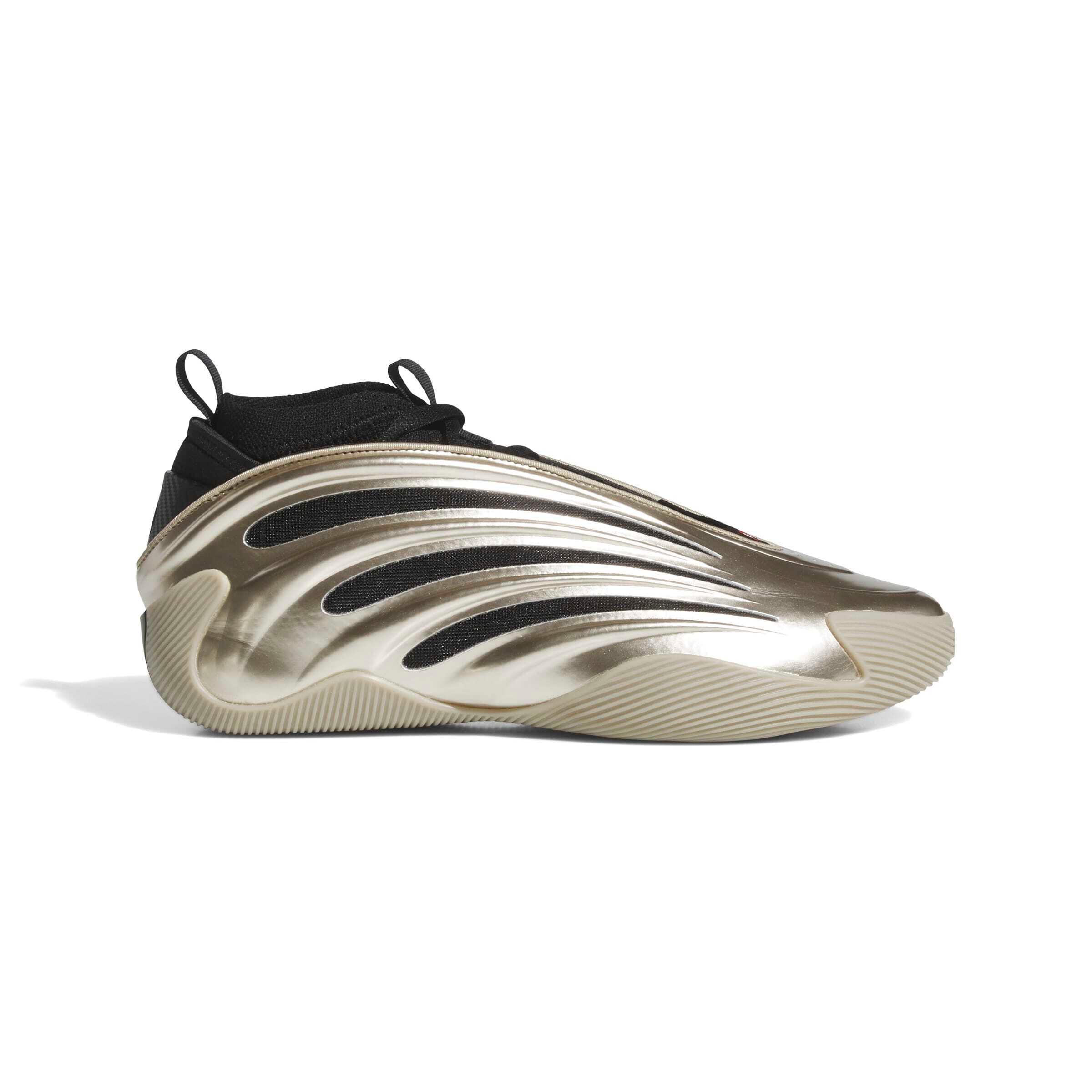 ADIDAS picture
