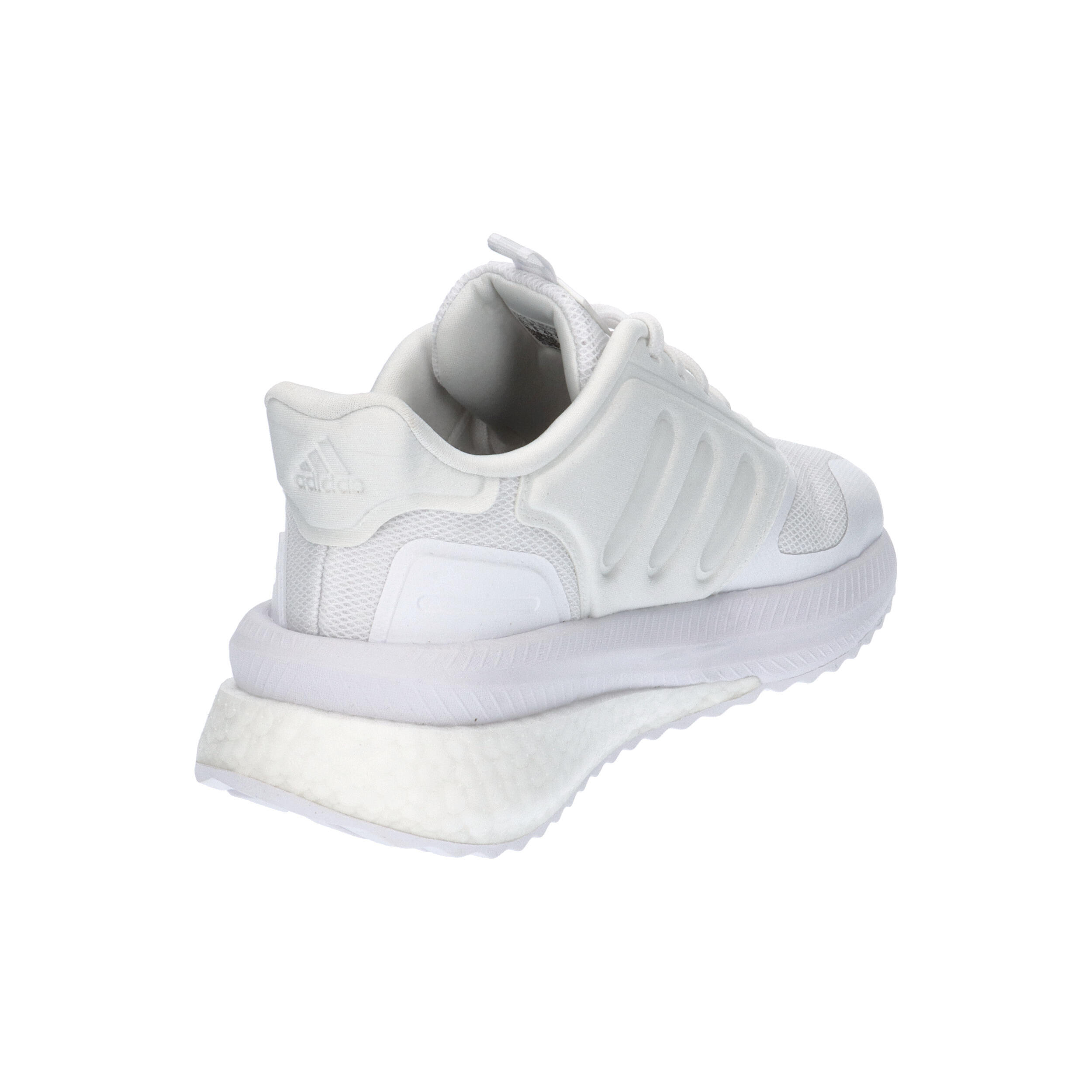 Zapatillas Adidas modelo IG4767 para hombre 6/7