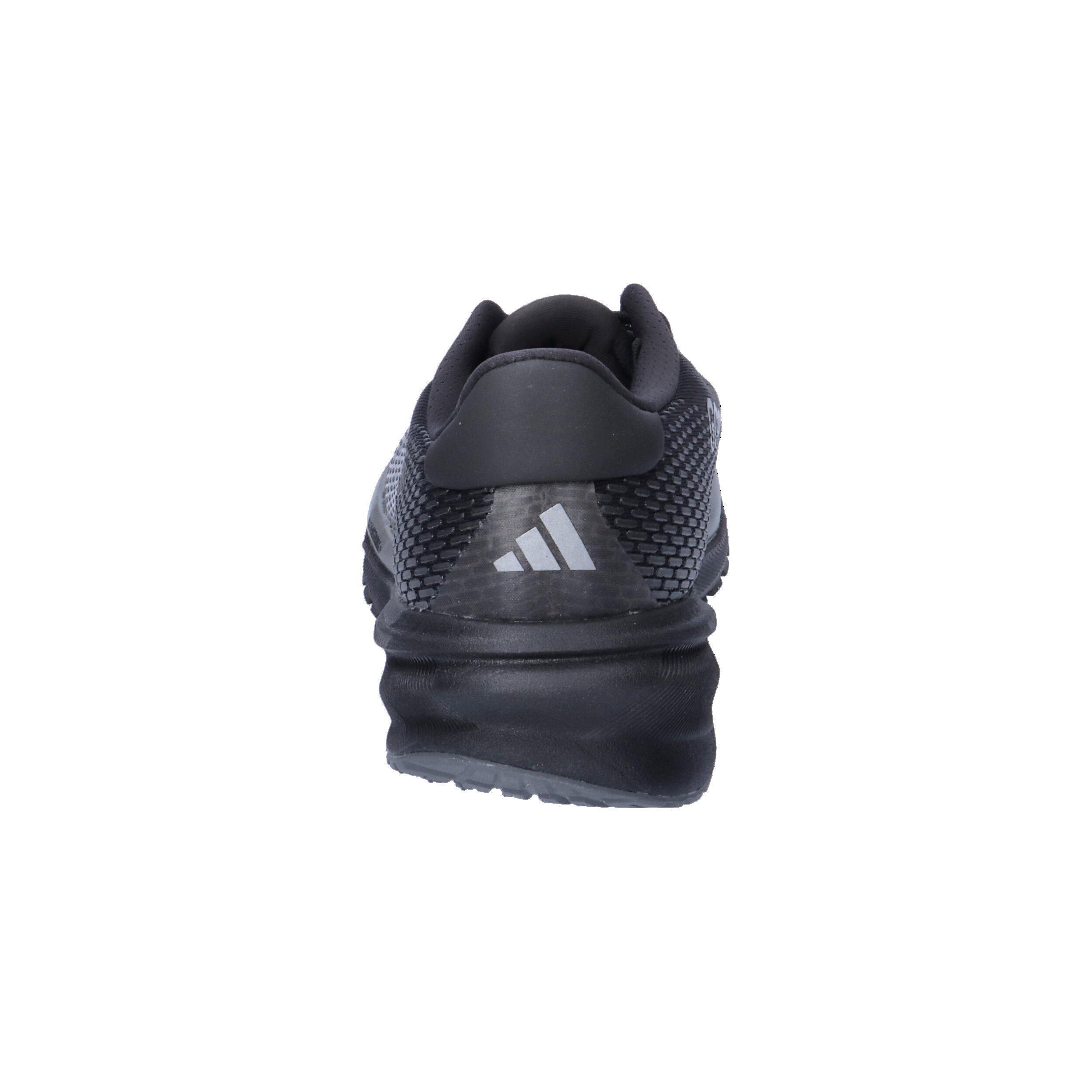 Zapatillas de running Hombre Adidas Supernova Gtx Negro 13/15