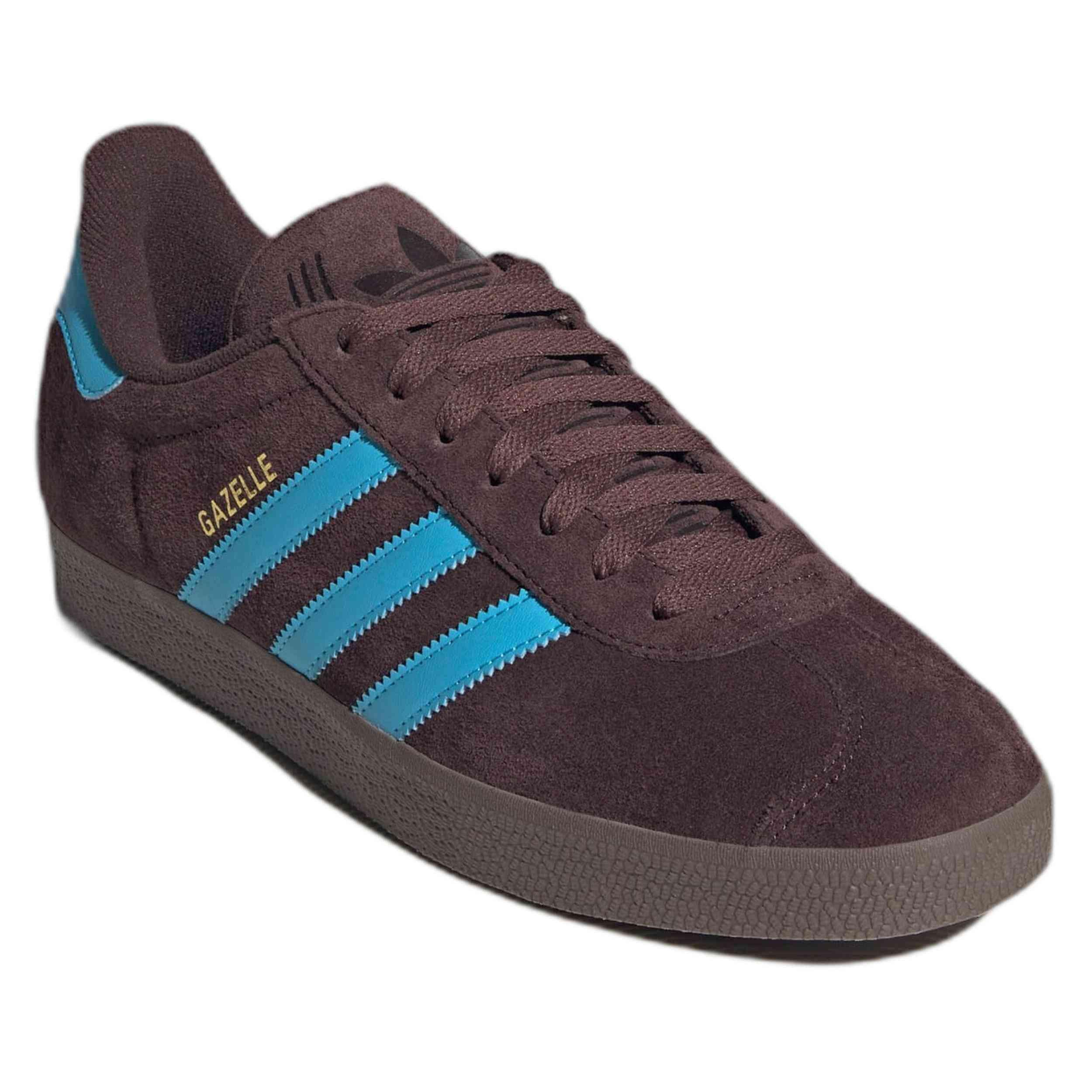 Zapatillas Adidas modelo JH5392 para unisex 4/5