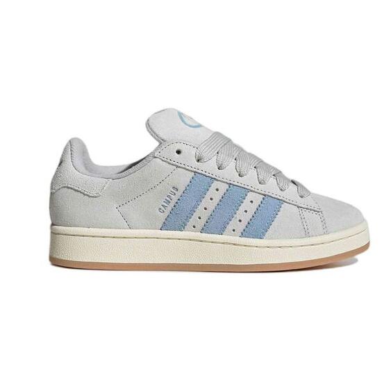 Zapatillas Adidas modelo JH5627 para mujer