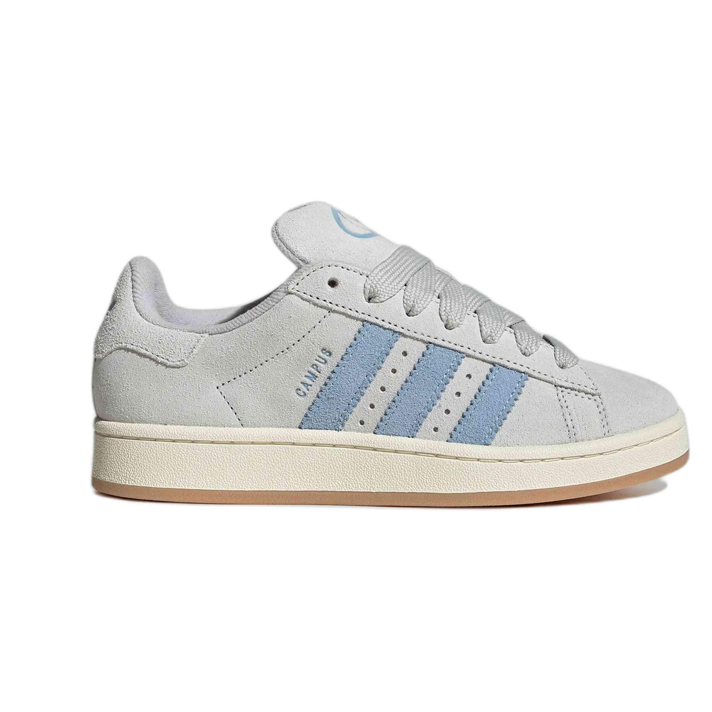 ADIDAS picture