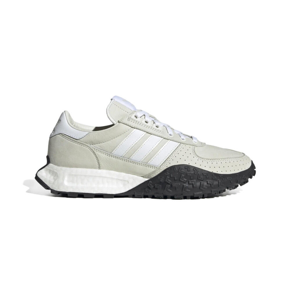 Zapatillas adidas originals RETROPY E5 3/7