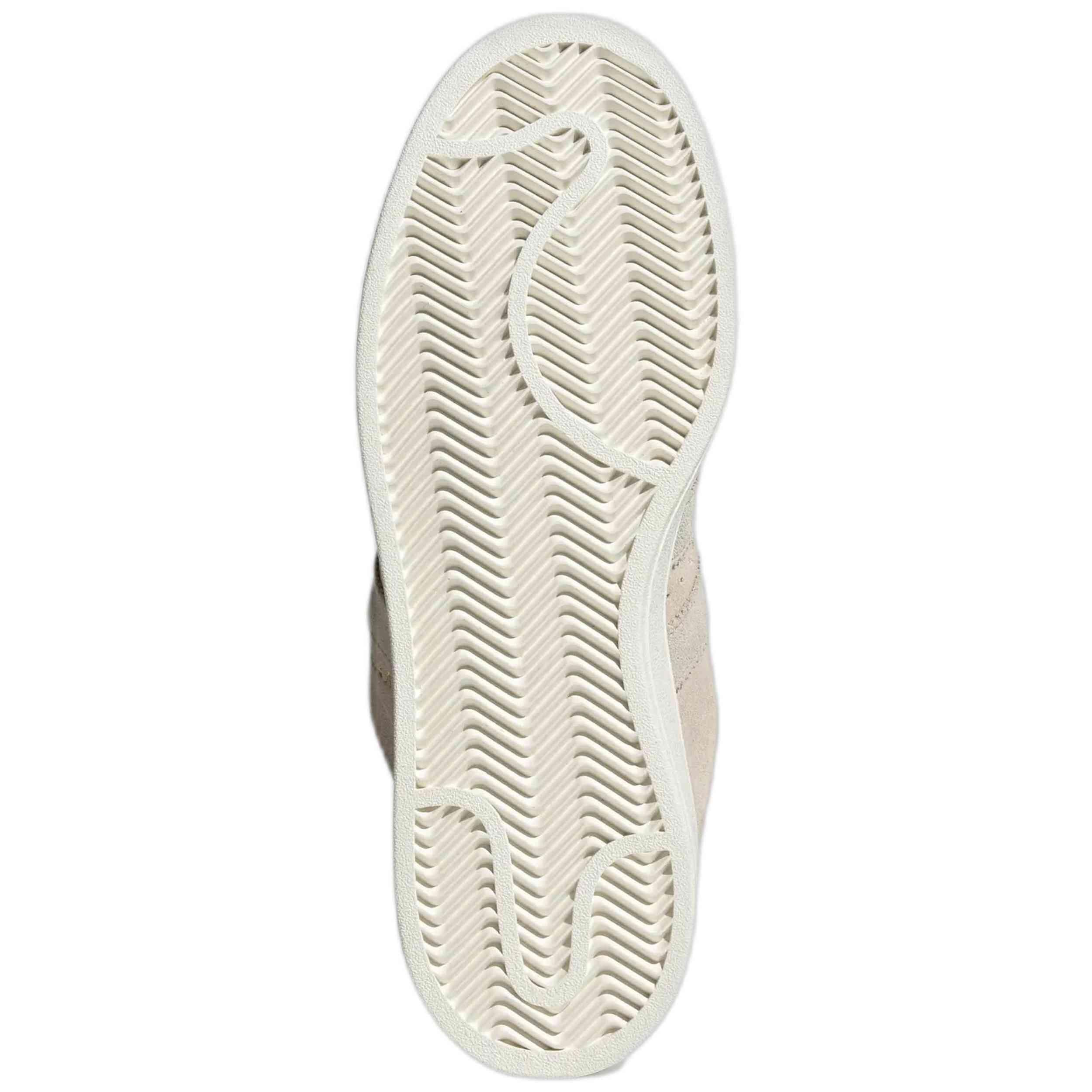 Zapatillas Adidas modelo JI3173 para unisex 3/5
