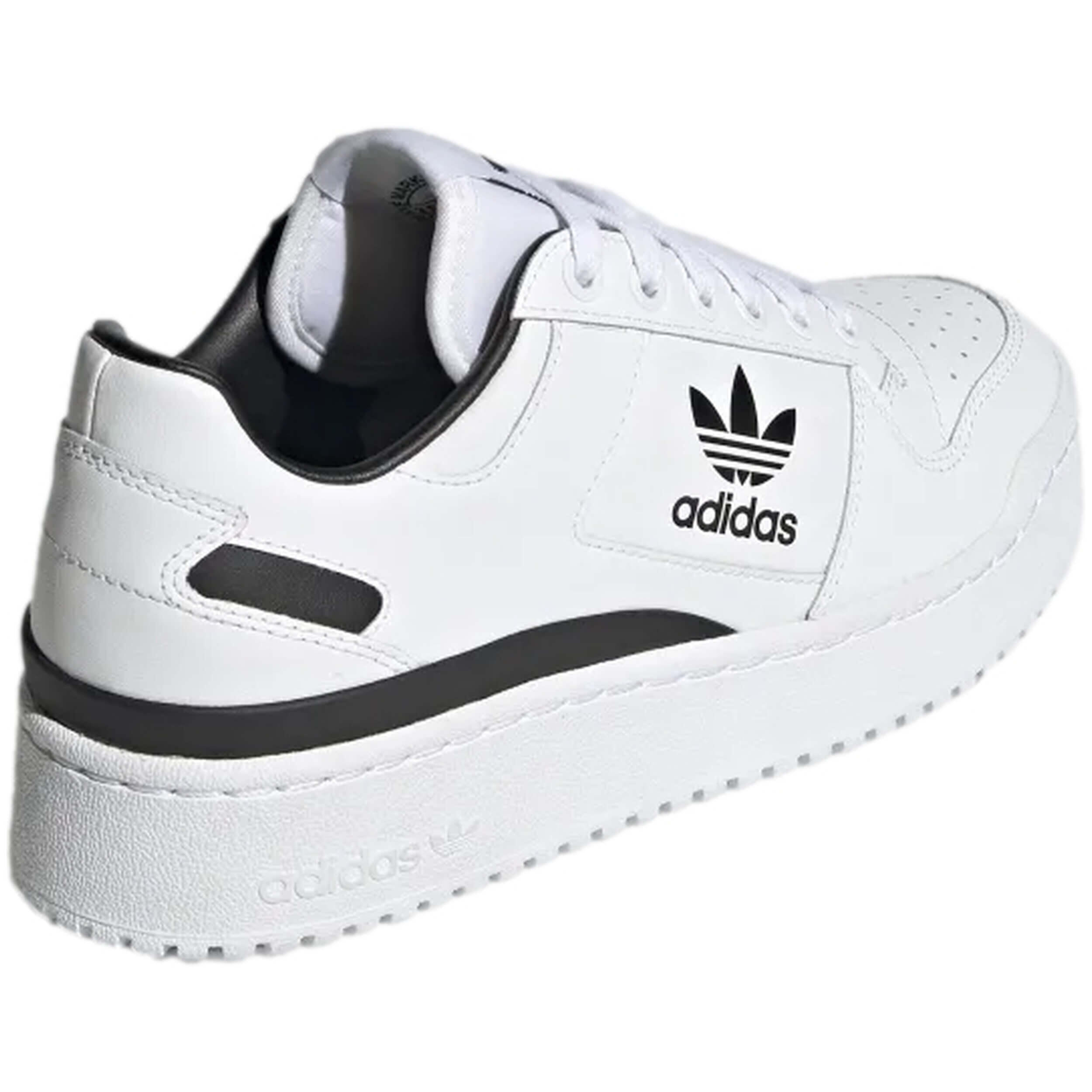 Zapatillas Adidas modelo GY5921 para mujer 3/5