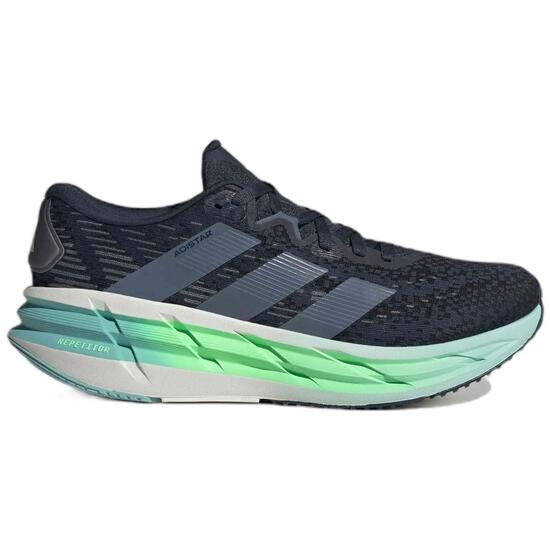 Zapatillas de running Adidas modelo JR0310 para hombre