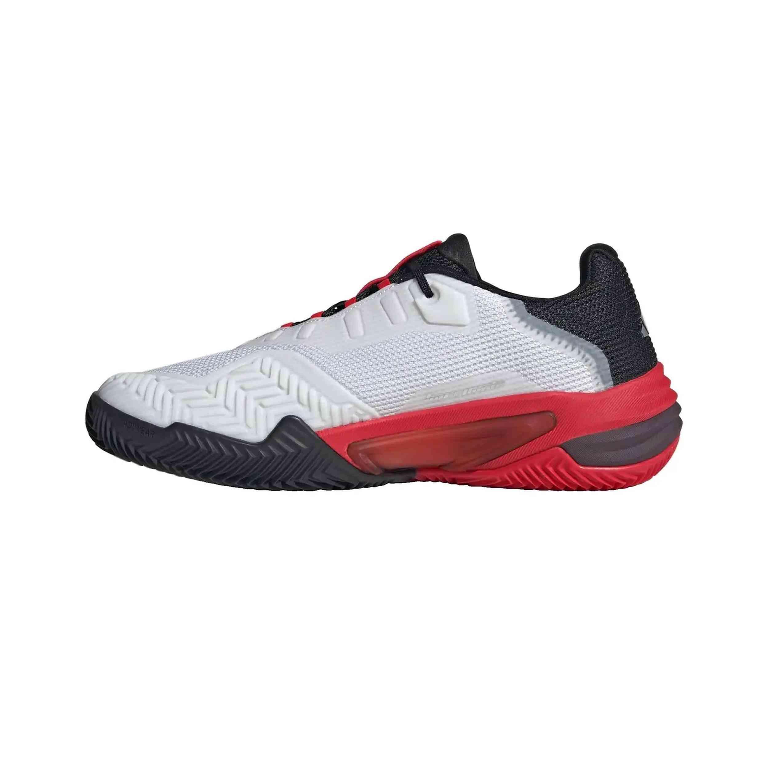 Zapatillas Adidas modelo JH9015 para hombre 4/5