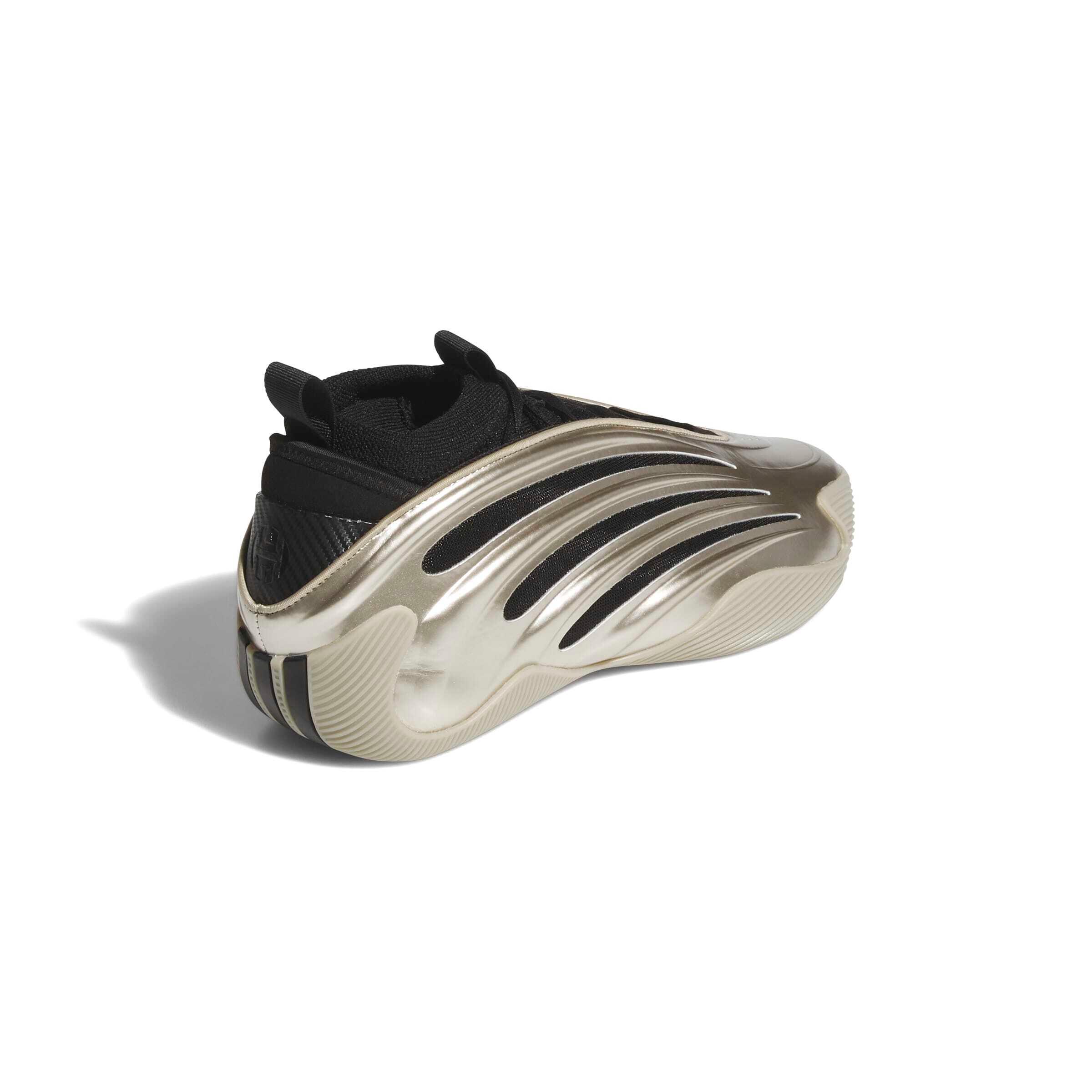 Zapatillas de baloncesto adidas Harden Volume 9 ASW 7/7