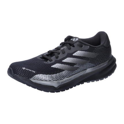 Zapatillas de running Hombre Adidas Supernova Gtx Negro