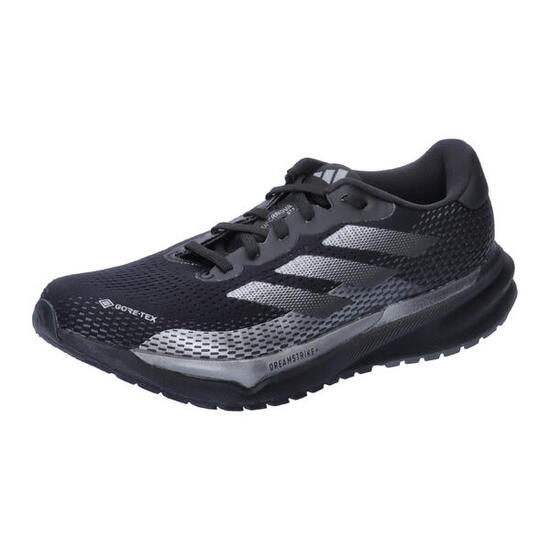 Zapatillas de running Hombre Adidas Supernova Gtx Negro