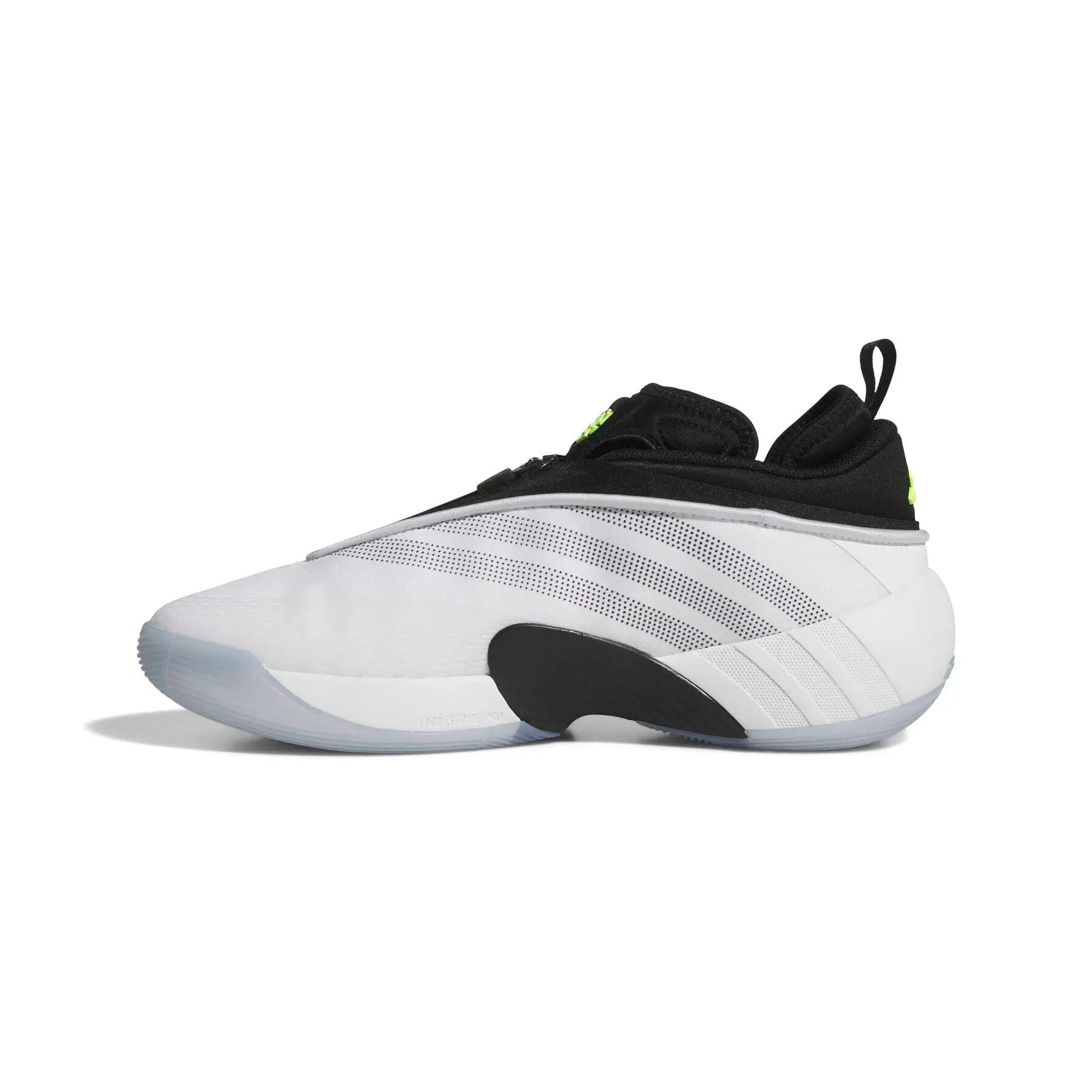 Zapatillas de baloncesto adidas D.O.N. Issue 7 3/7