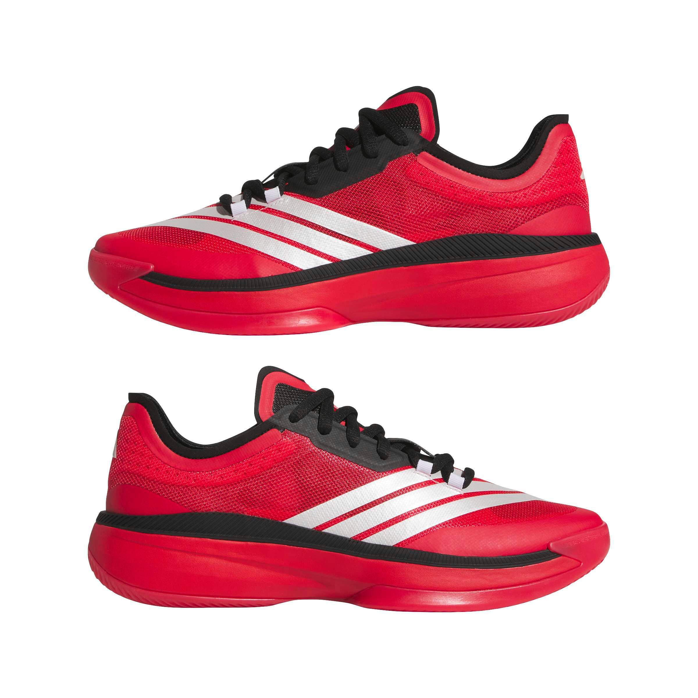 Zapatillas de baloncesto adidas Adizero Select 2.0 3/7