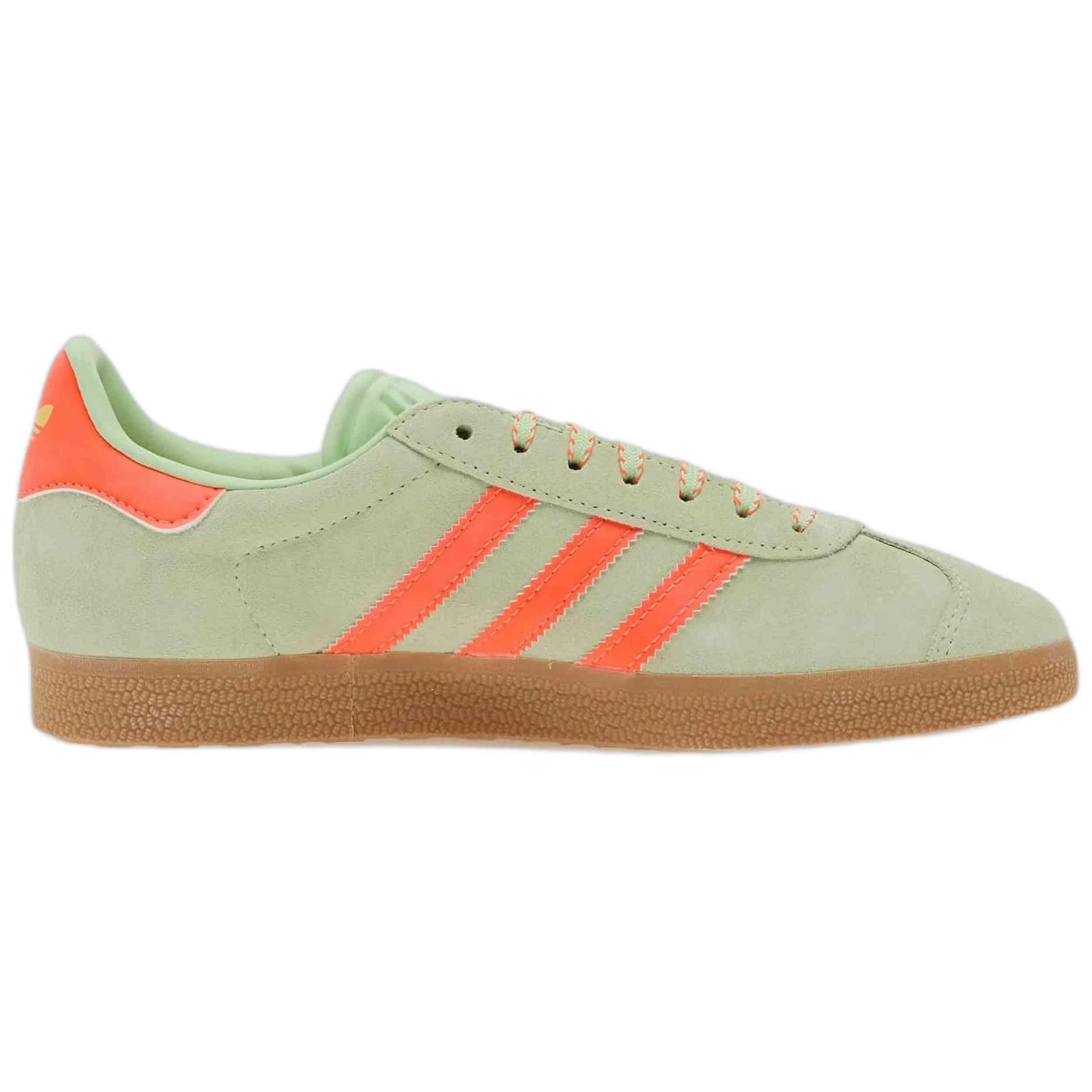 Zapatillas Adidas modelo JH7212 para mujer 3/5