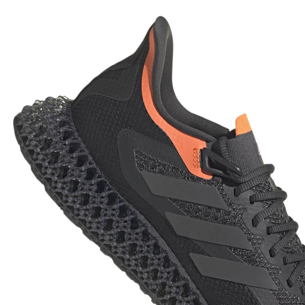 Zapatillas Adidas Sport Performance ULTRA 4D 7/7