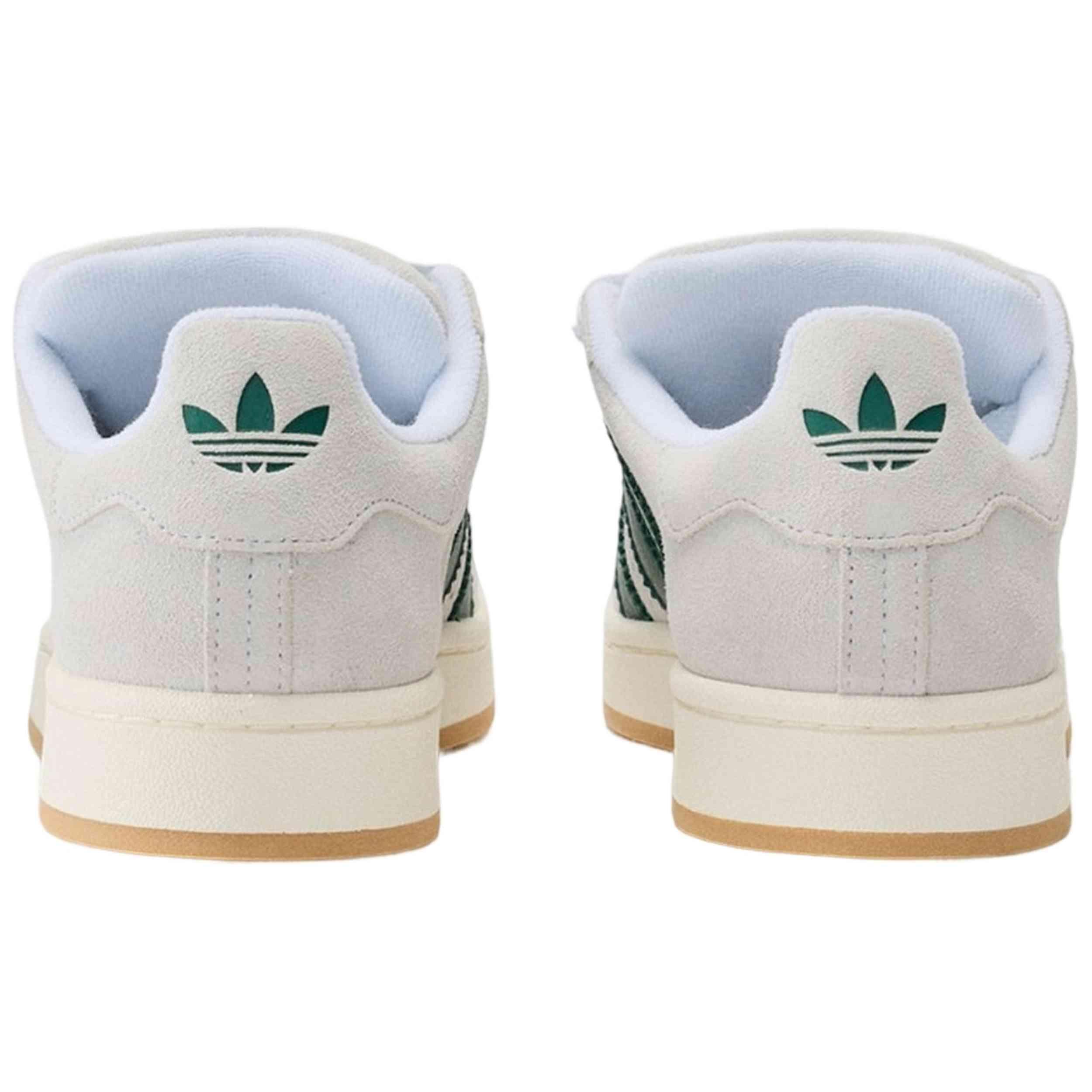 Scarpe Adidas modello JR1647 per donne 3/5