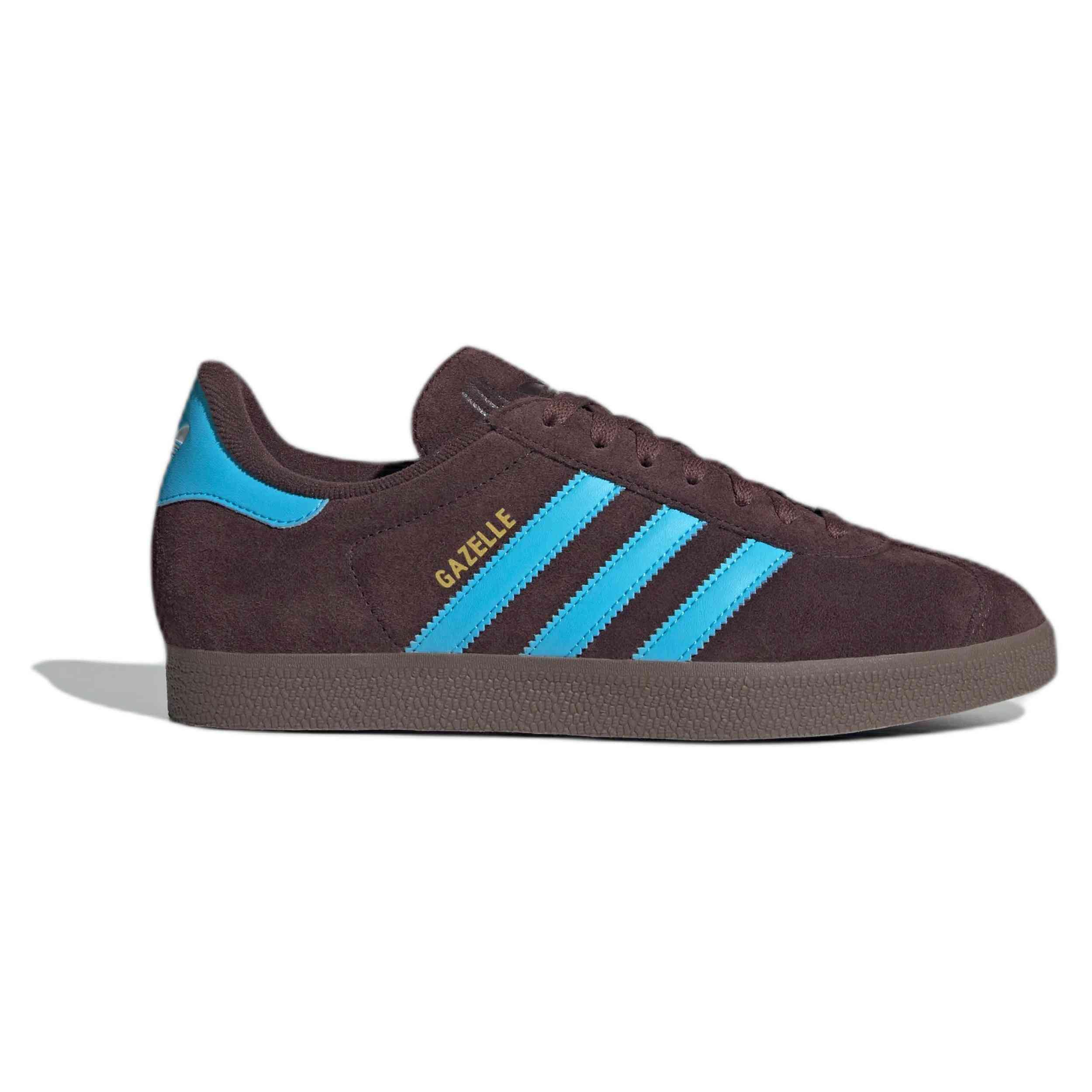 ADIDAS picture