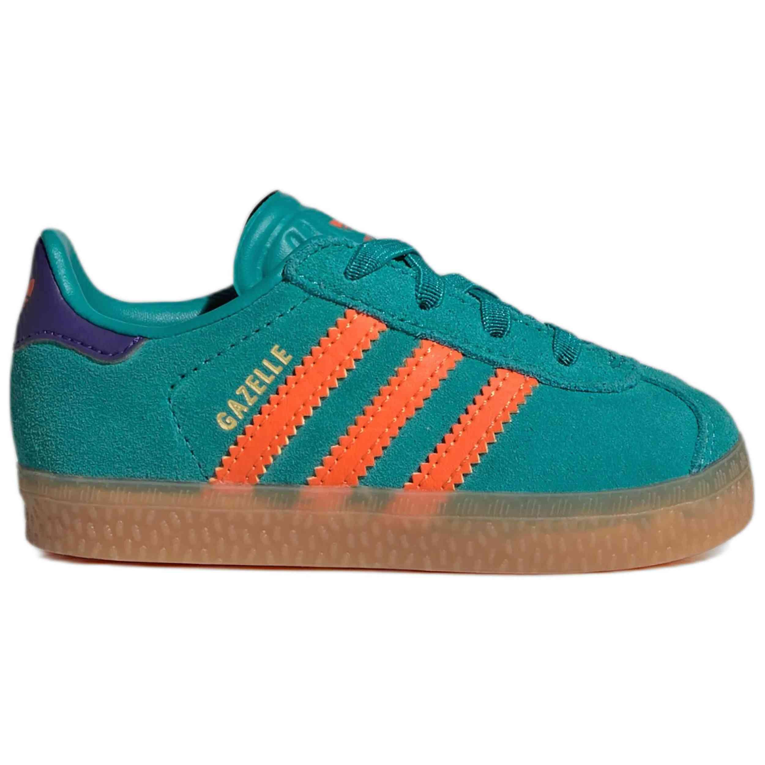 ADIDAS picture