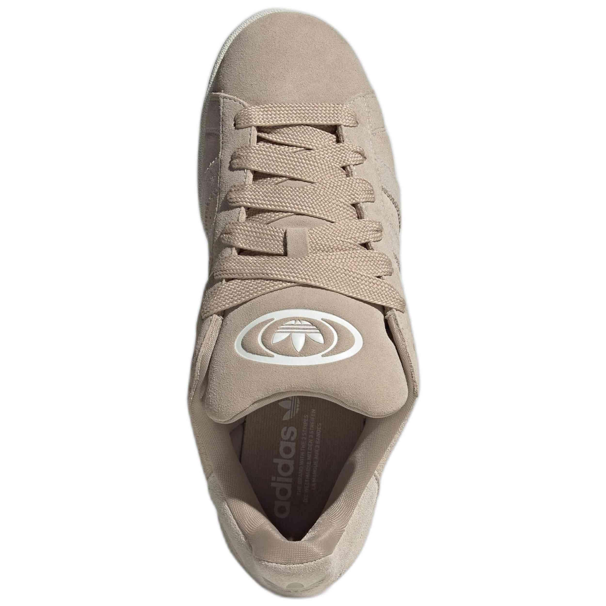 Zapatillas Adidas modelo JI3173 para unisex 2/5