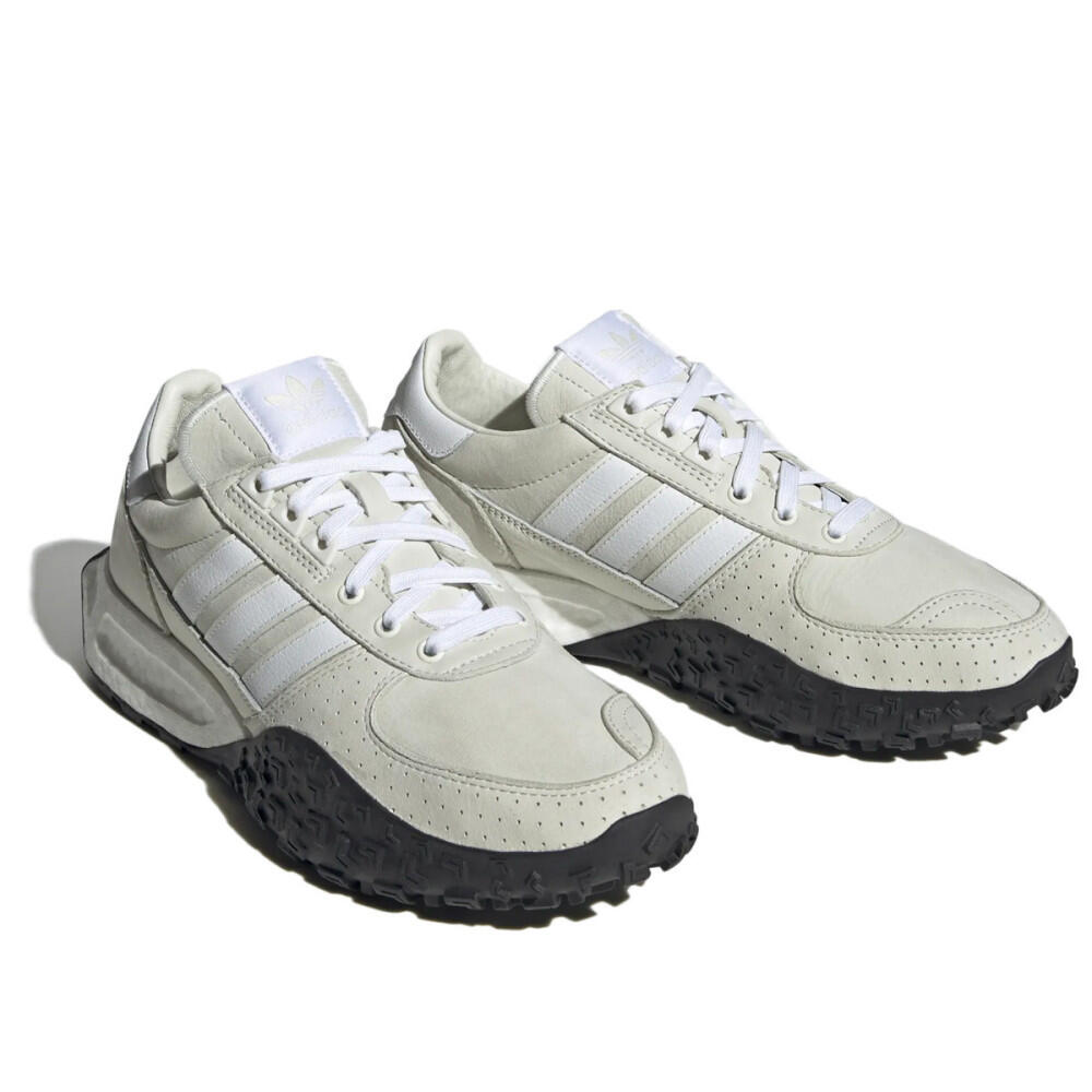 Zapatillas adidas originals RETROPY E5 2/7